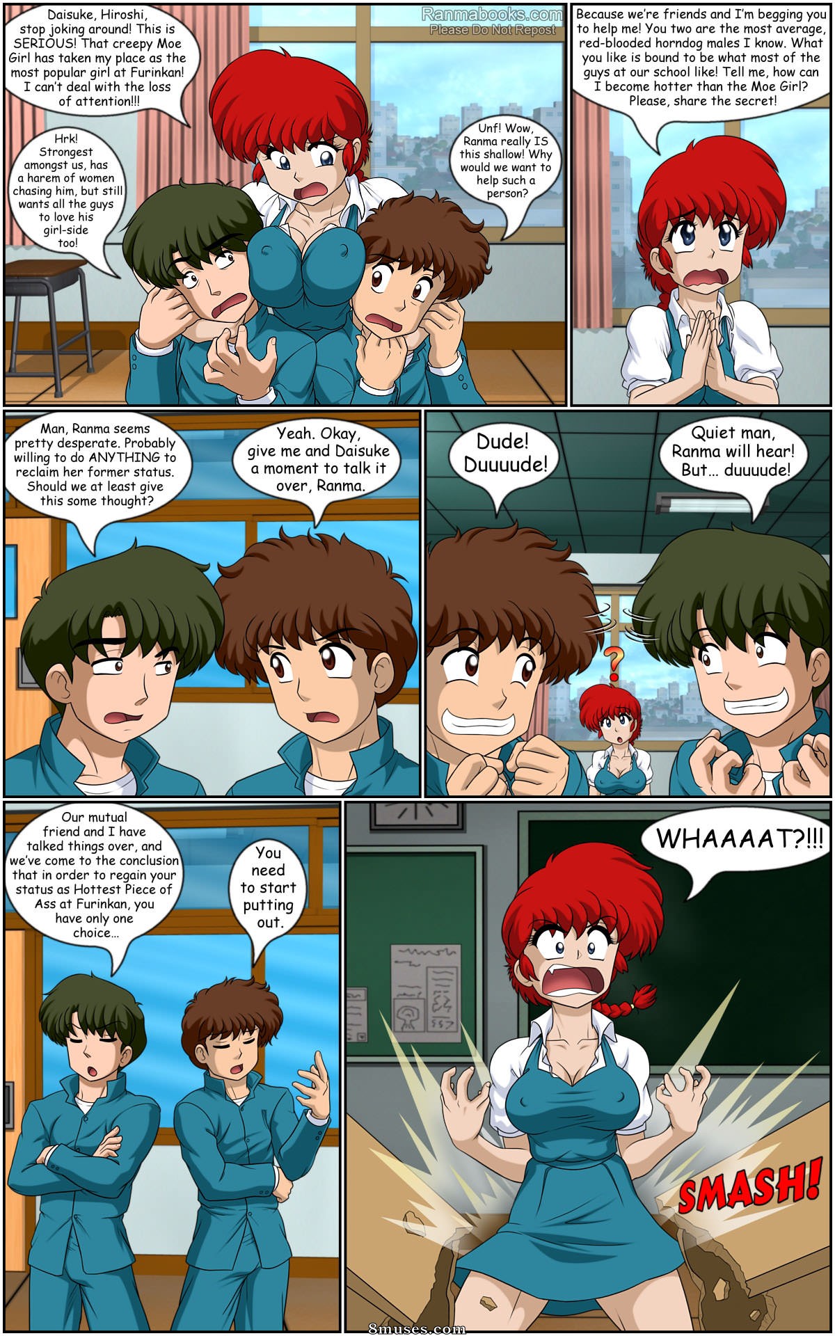Issue 1 7