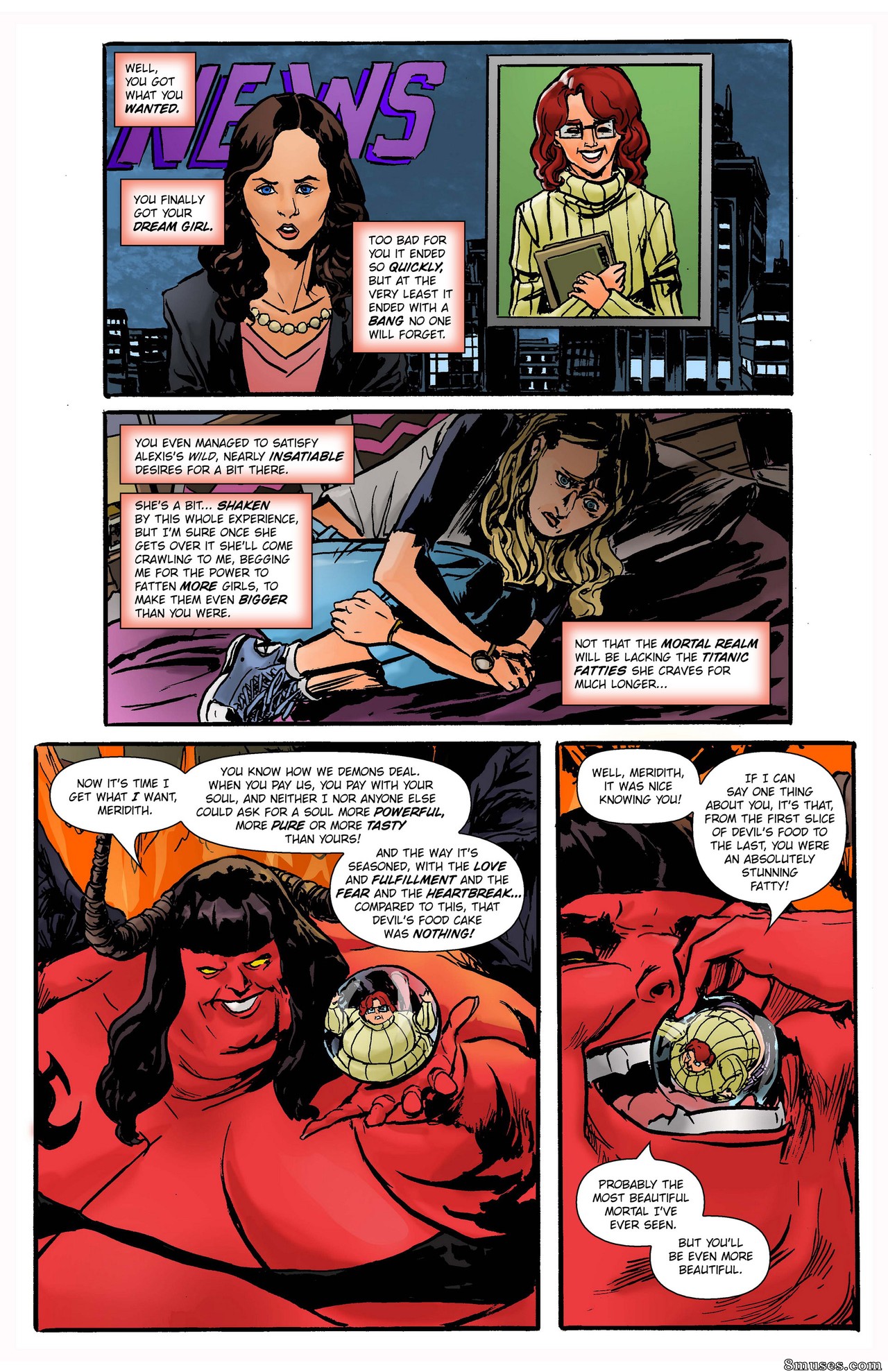 Issue 1 16