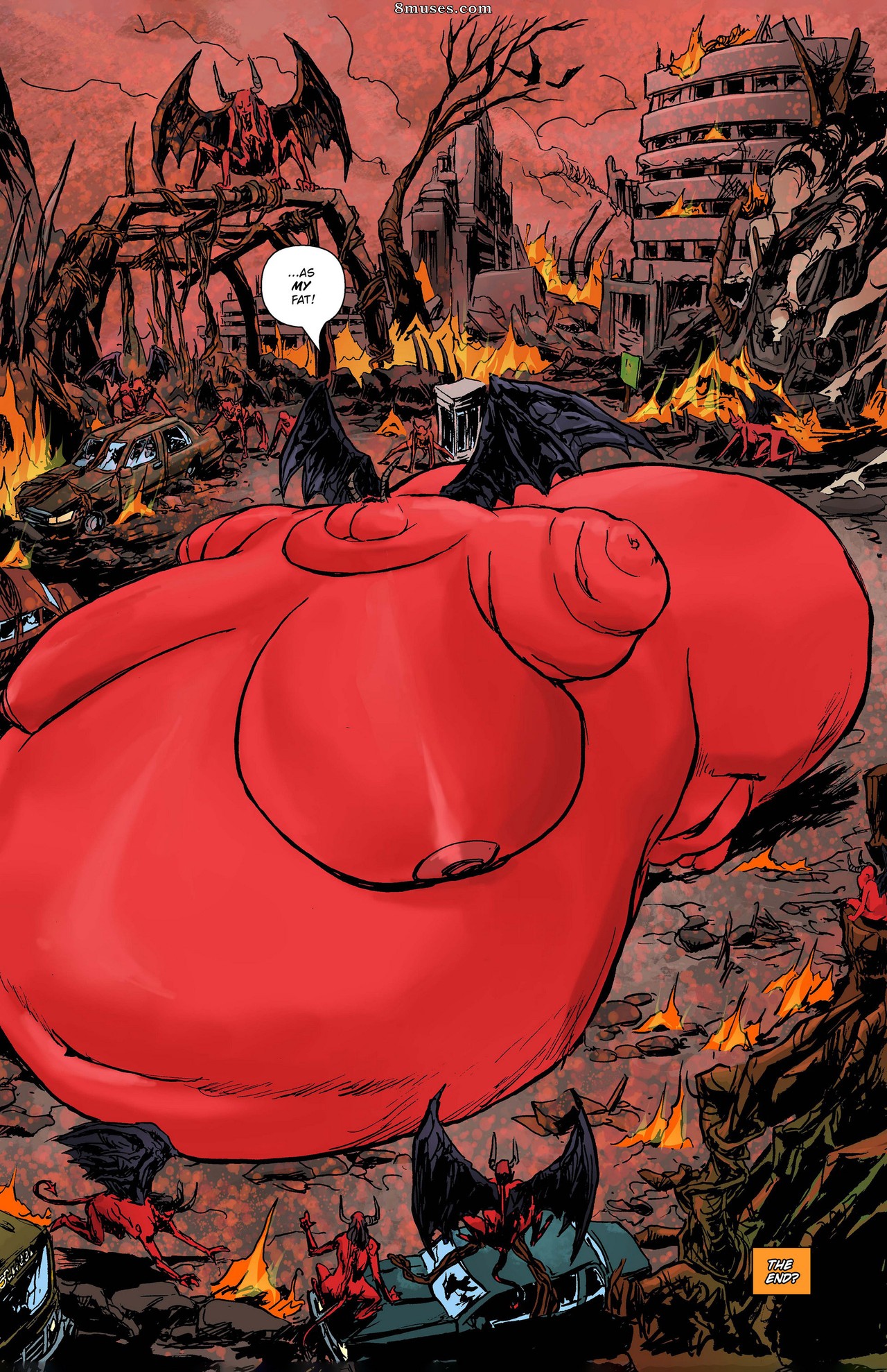 Issue 1 17