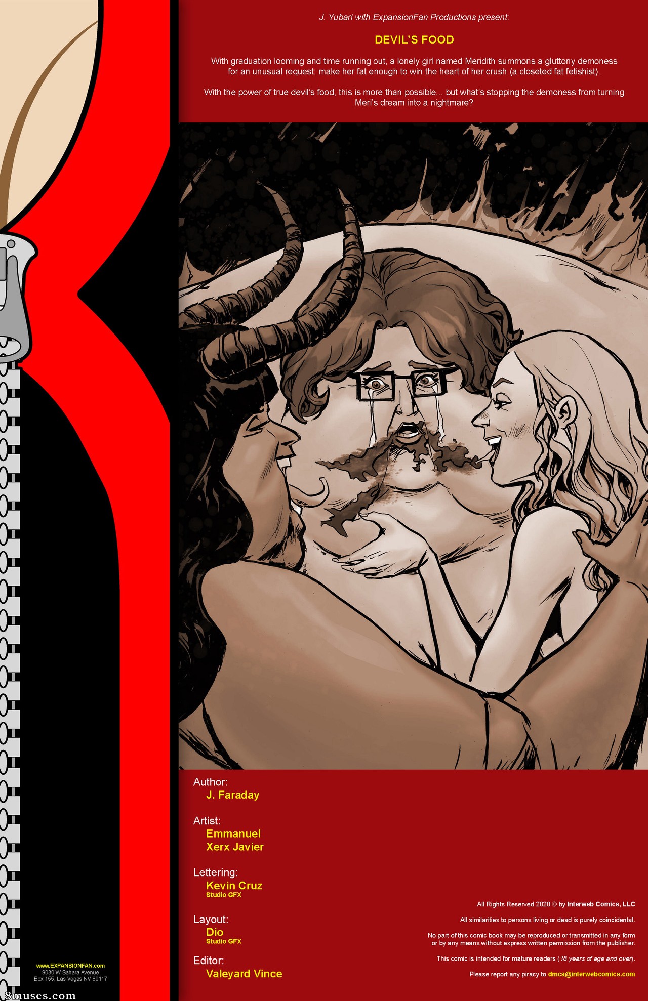 Issue 1 2