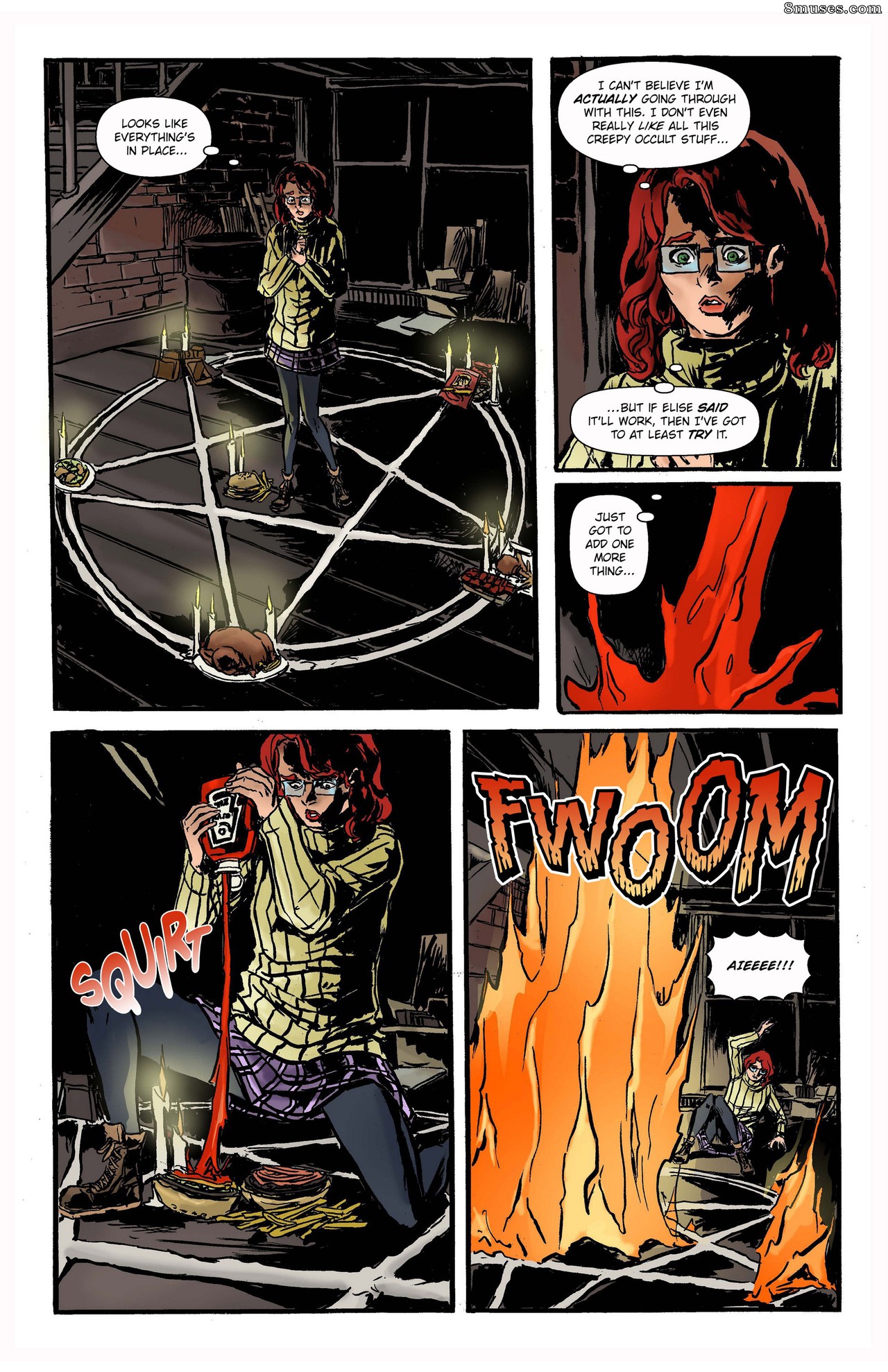 Issue 1 3