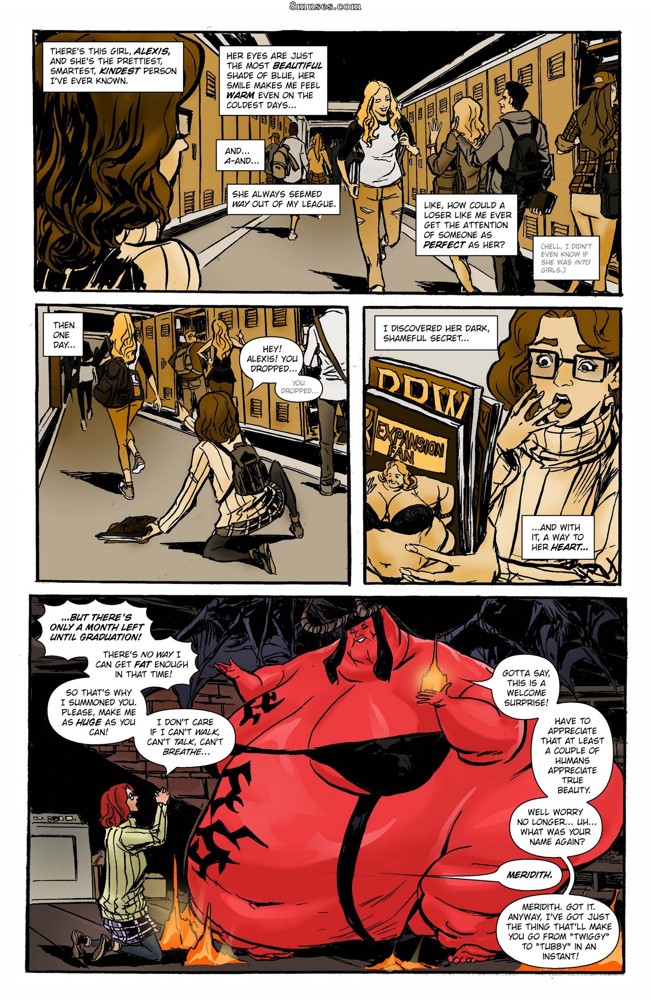Issue 1 5