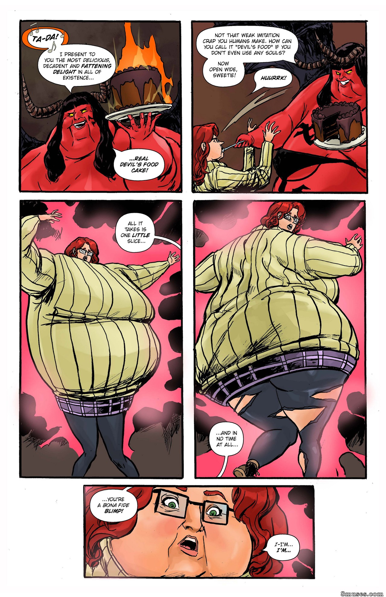 Issue 1 6