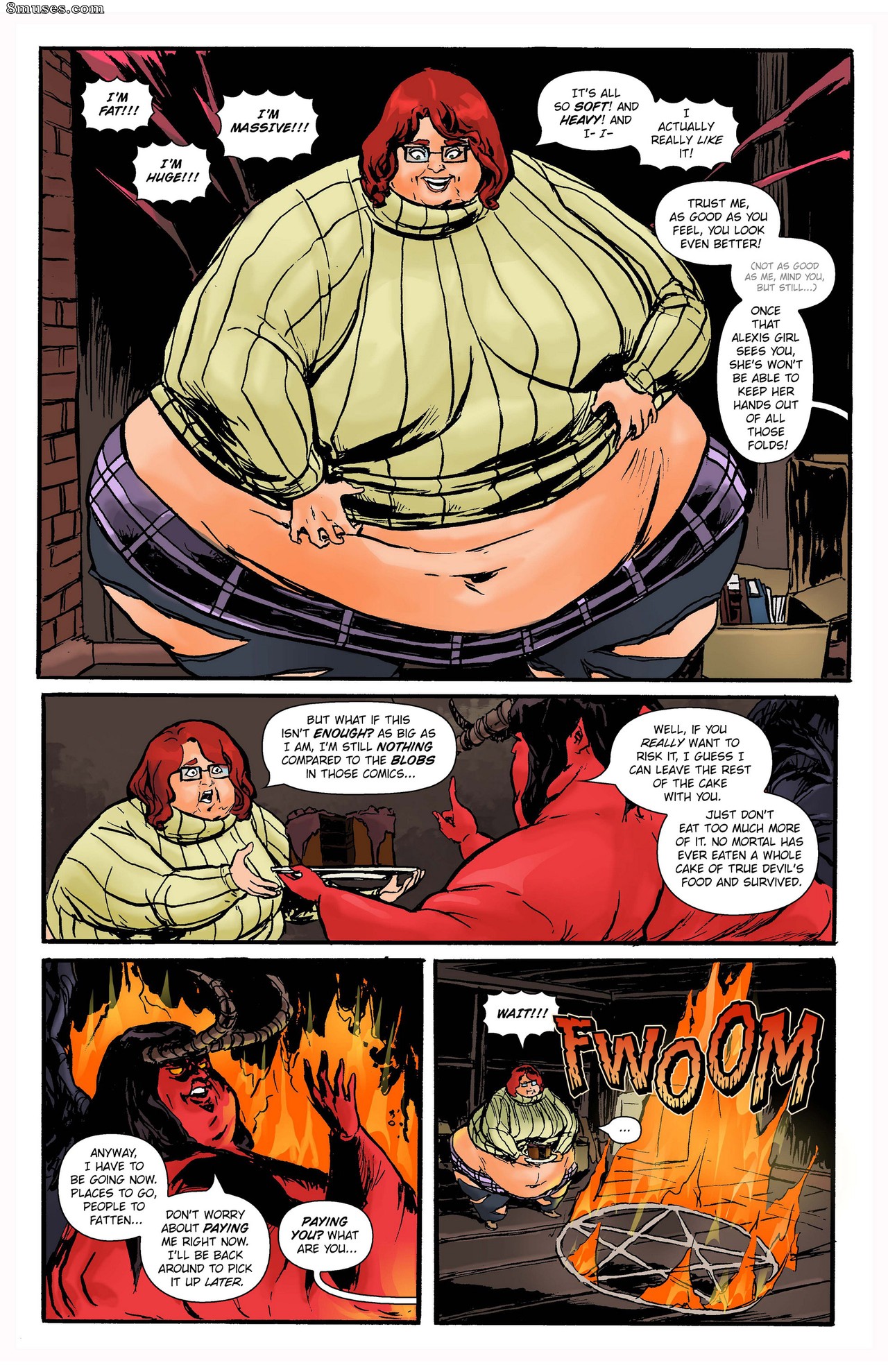 Issue 1 7