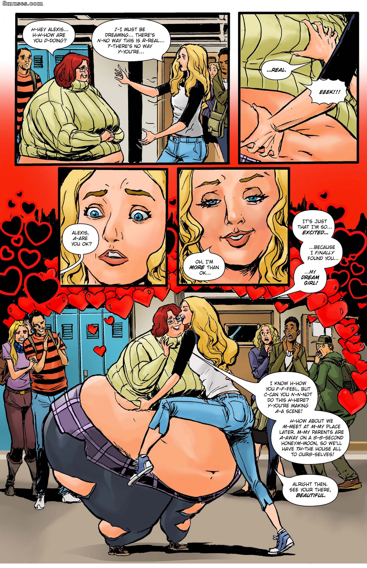 Issue 1 9