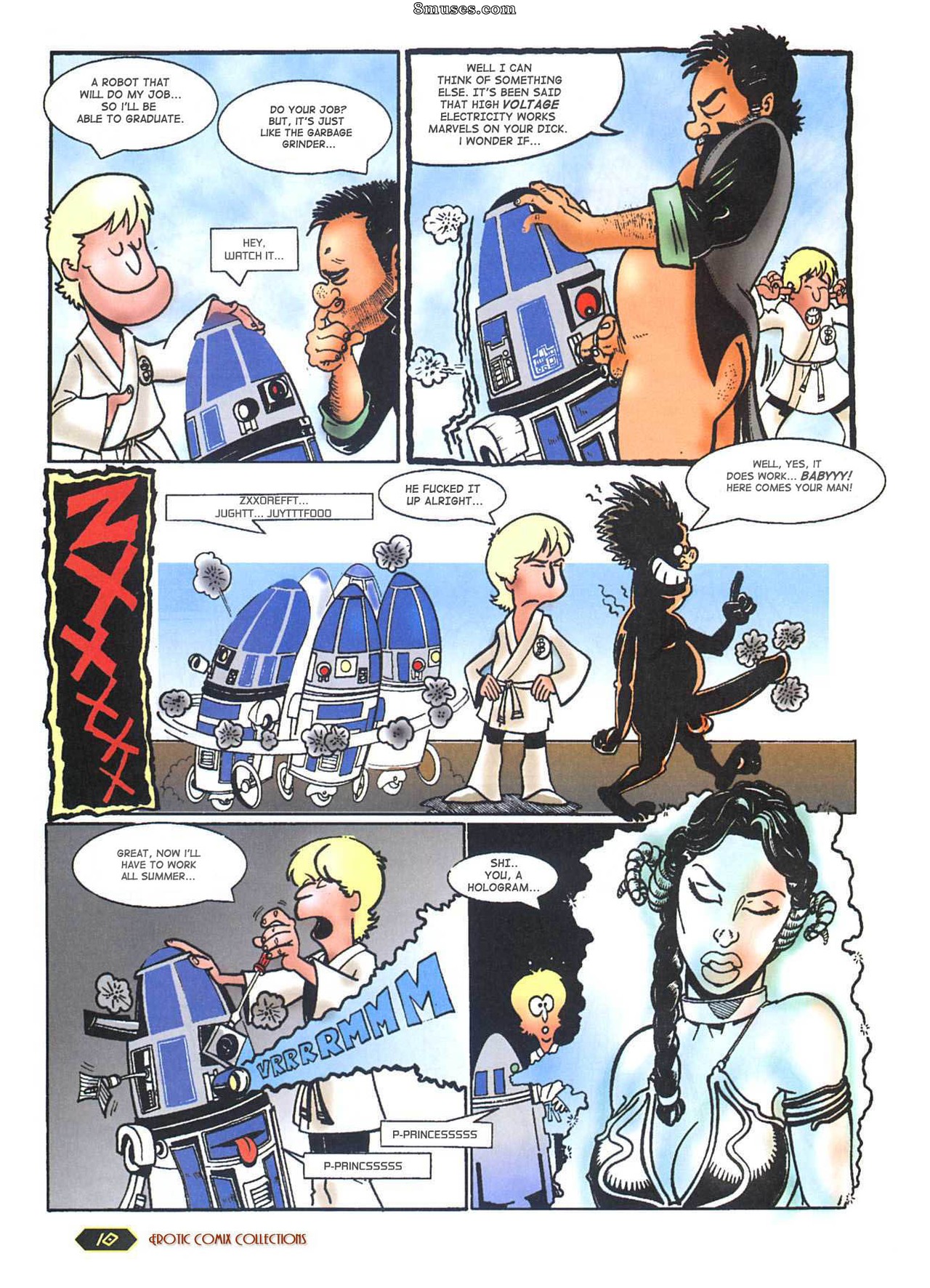 Issue 4 10