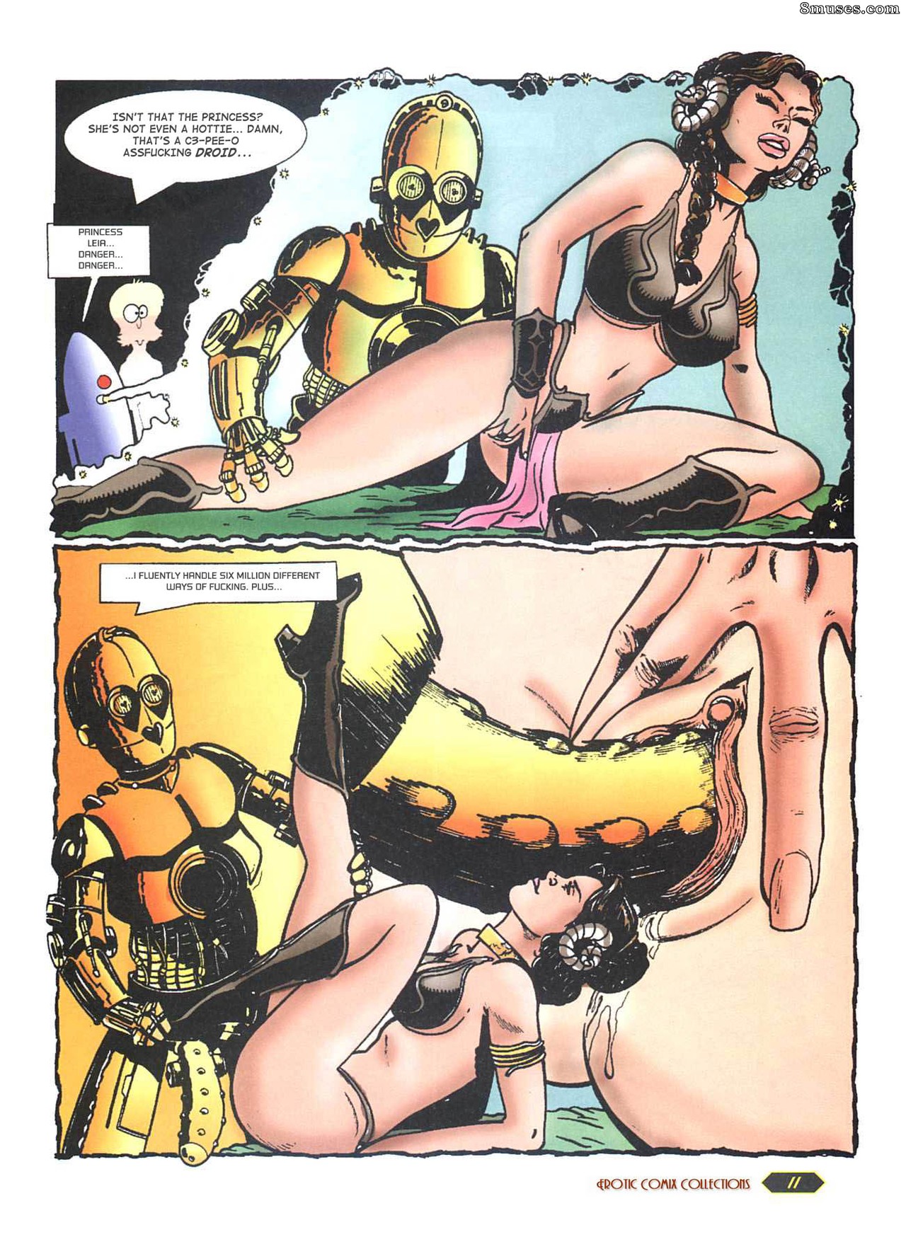 Issue 4 11