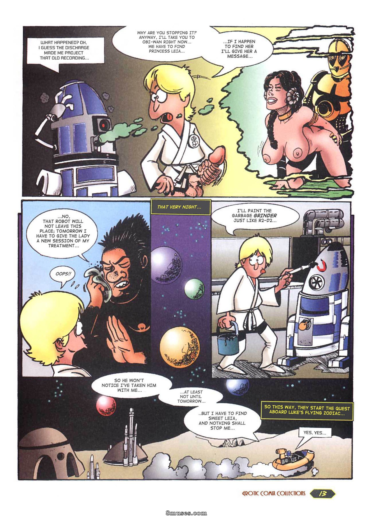 Issue 4 13