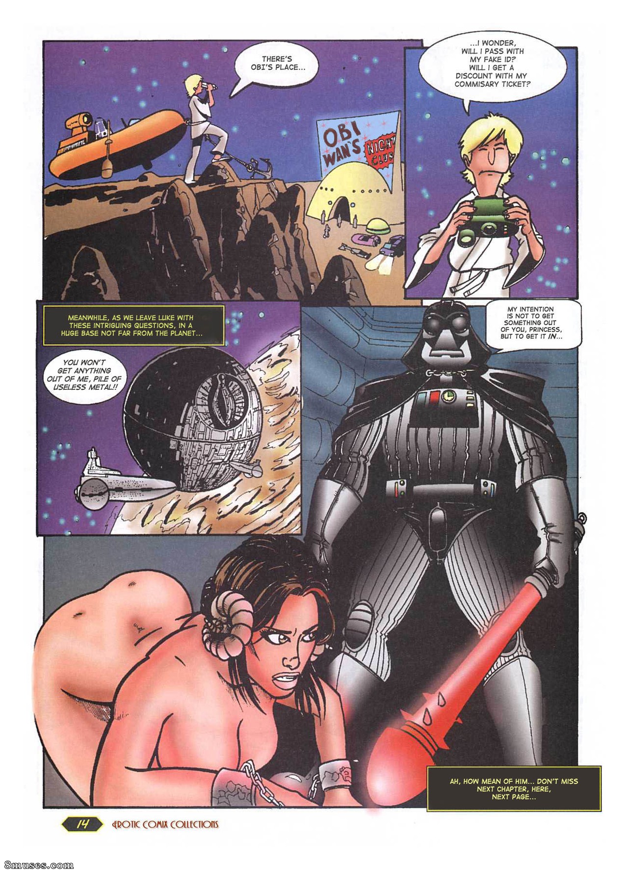 Issue 4 14