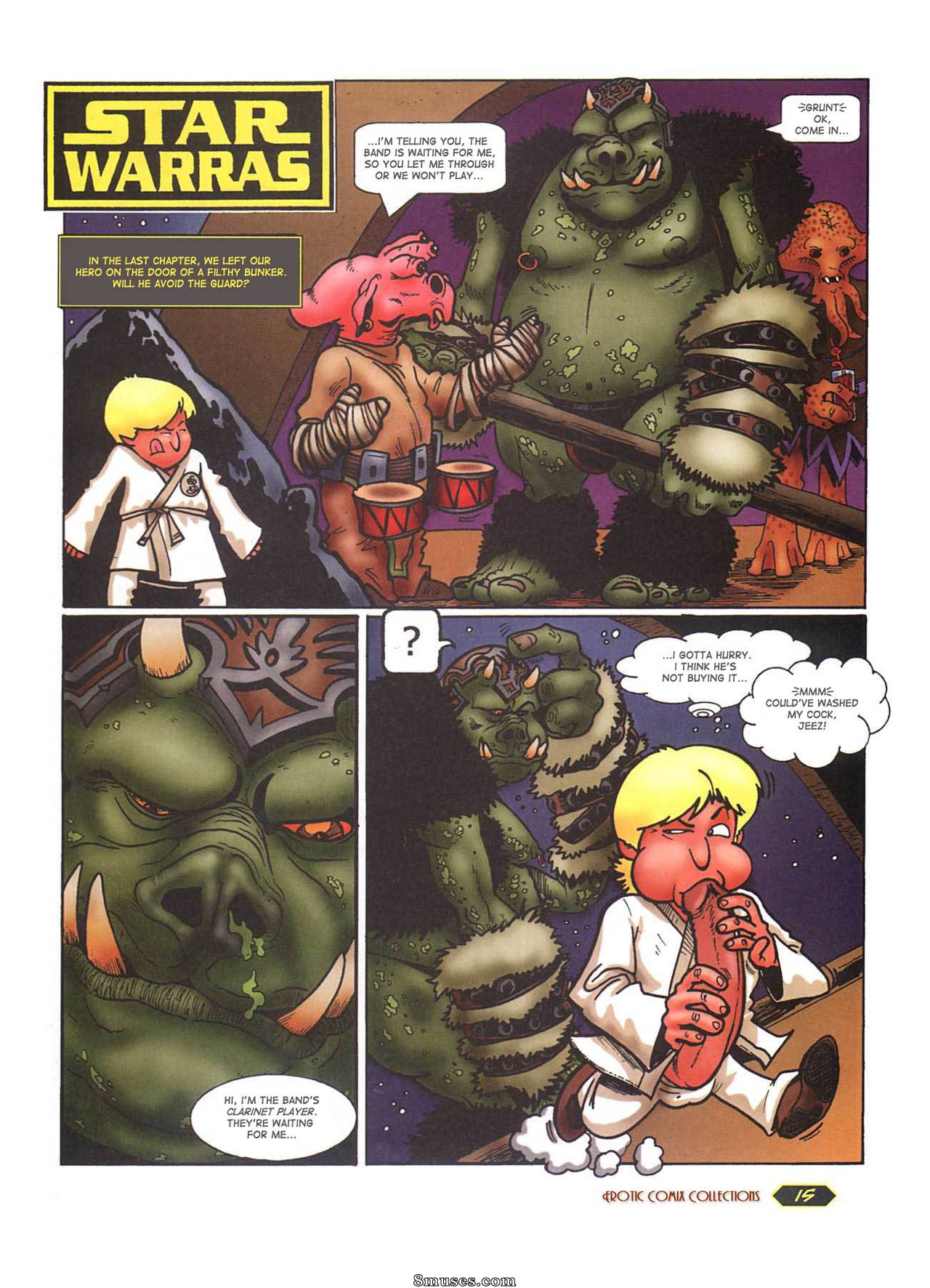 Issue 4 15