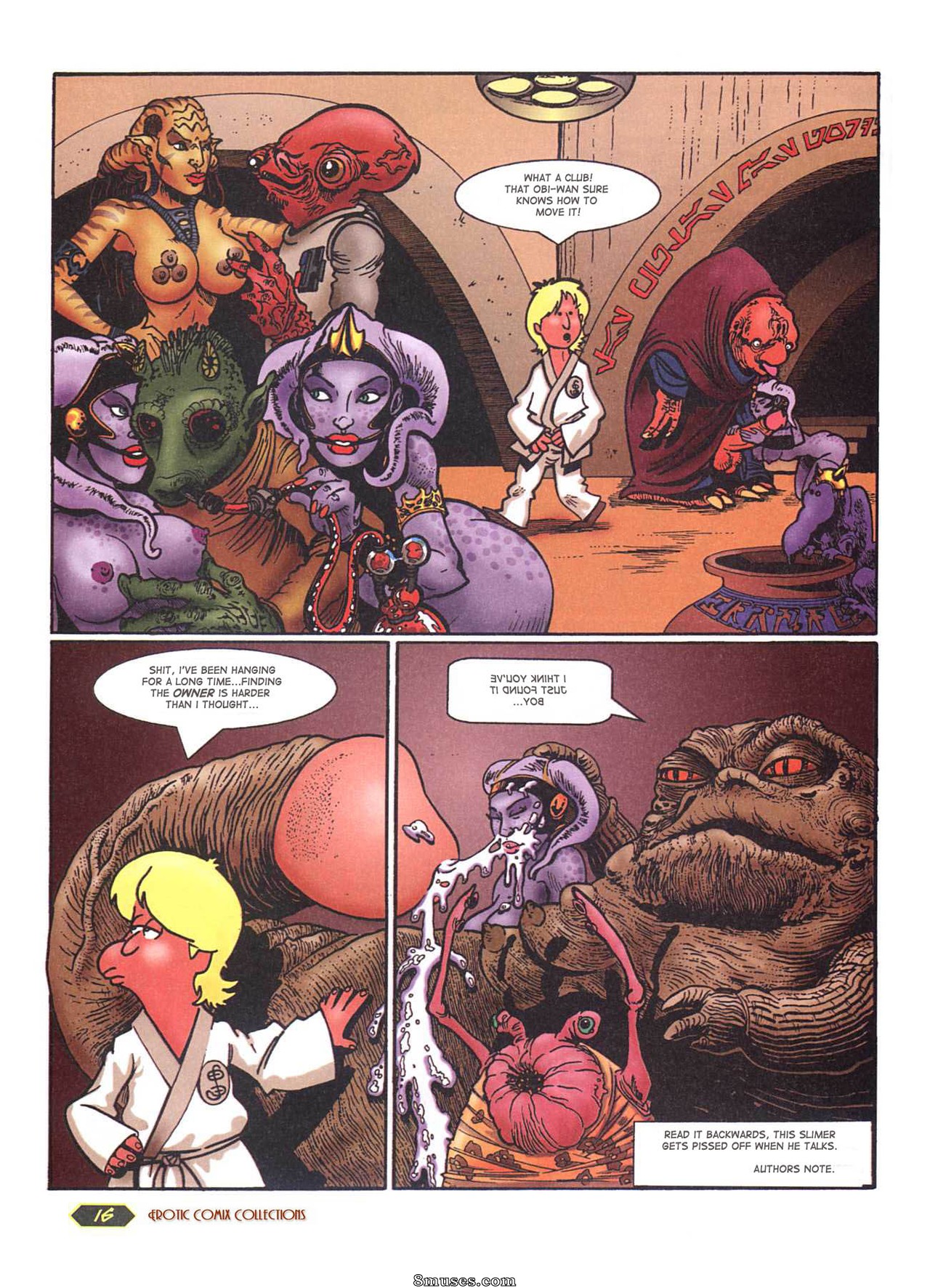 Issue 4 16