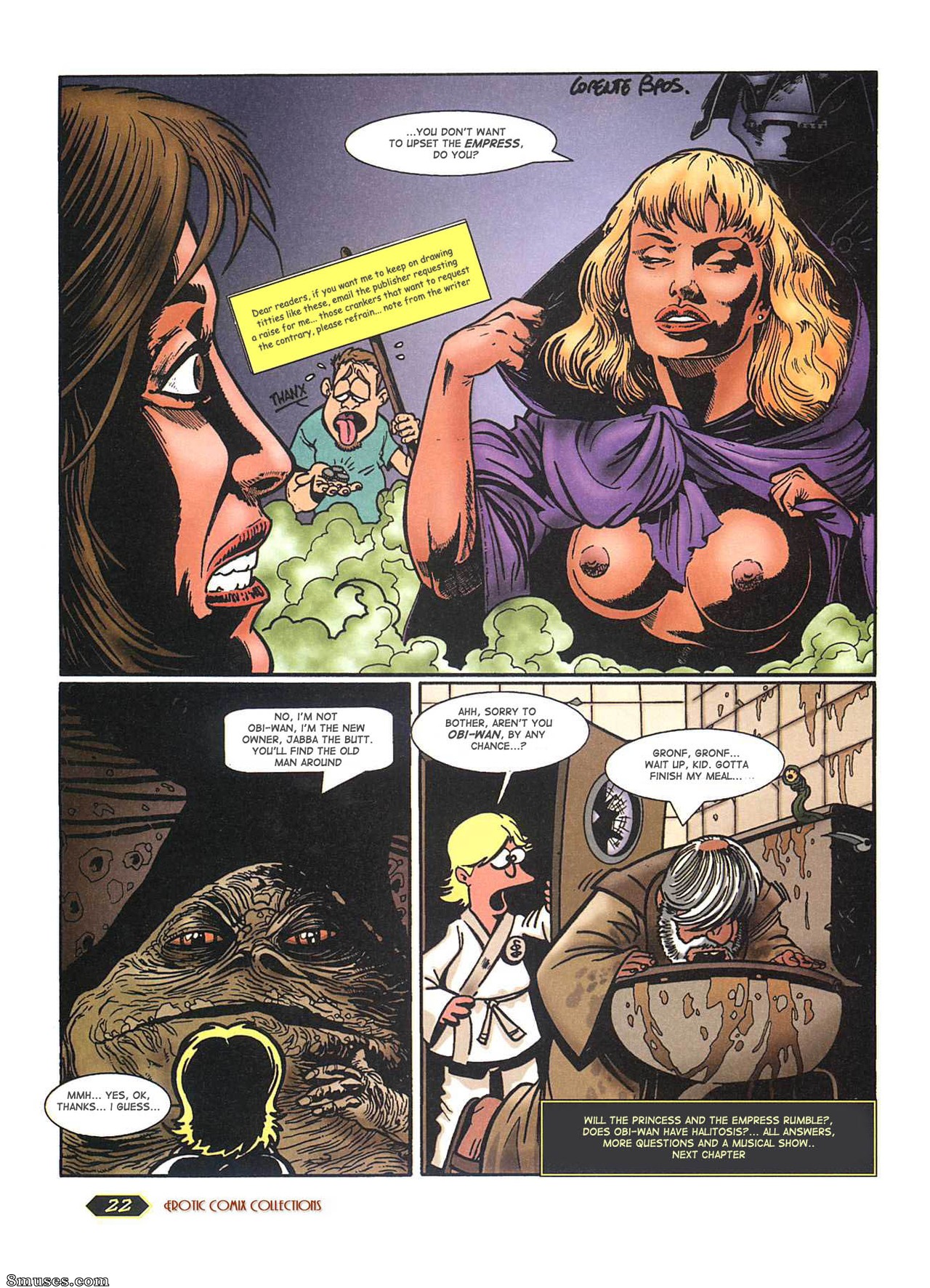 Issue 4 22