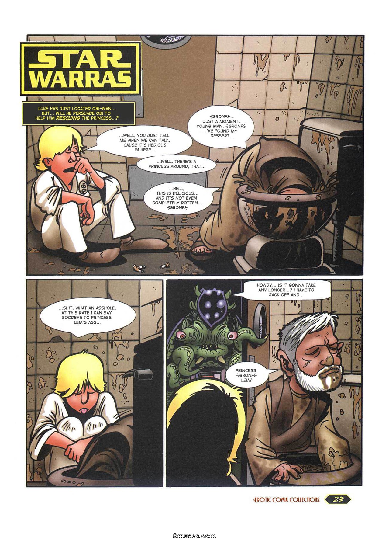 Issue 4 23