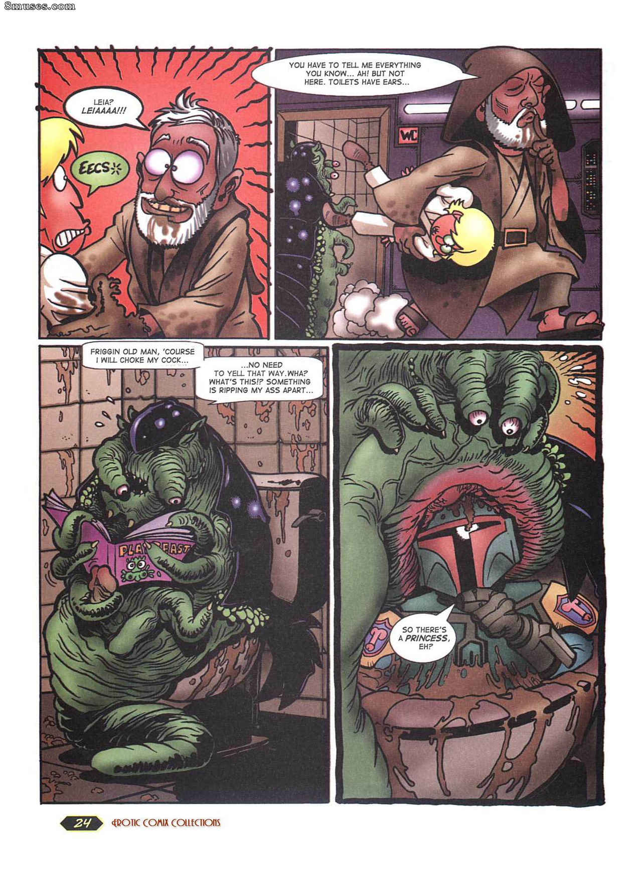 Issue 4 24