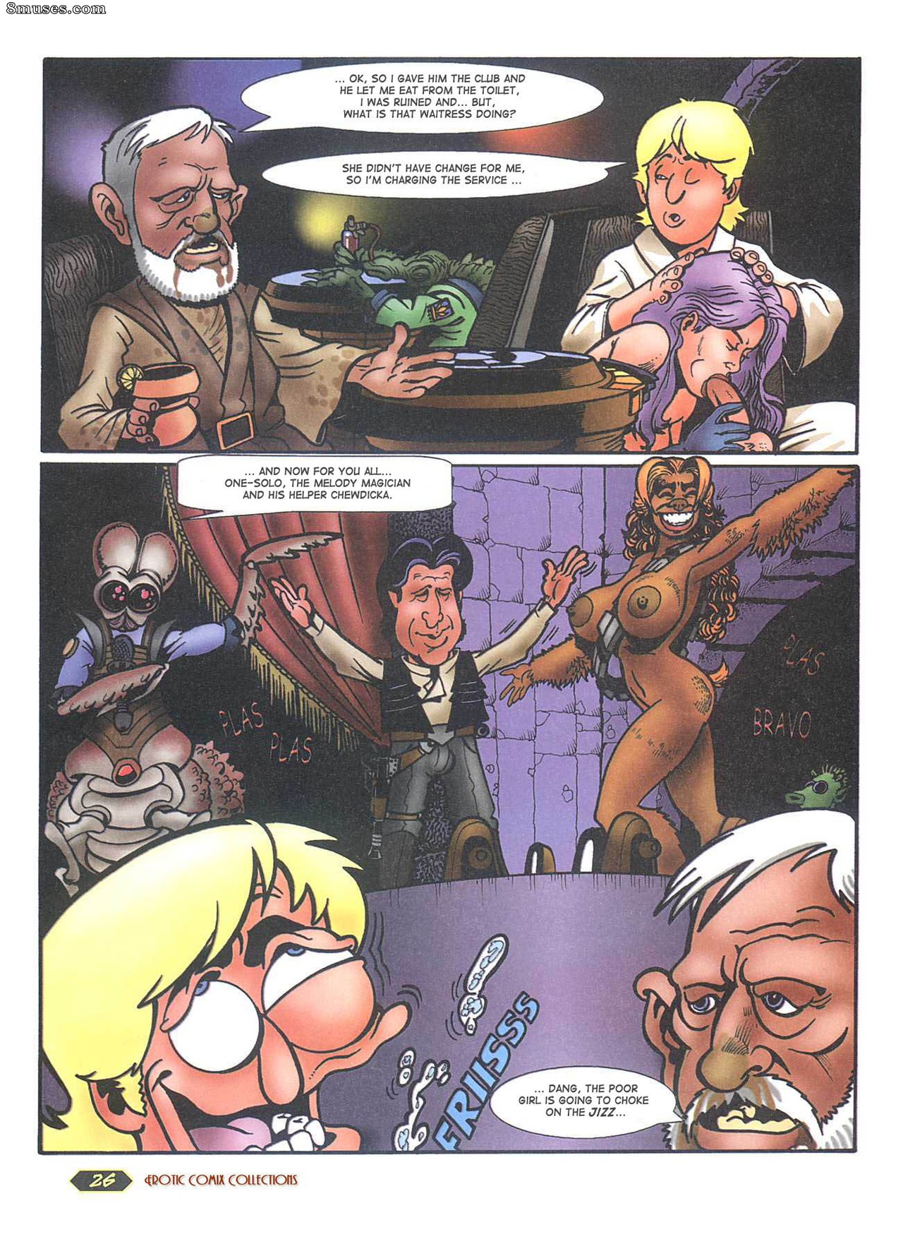 Issue 4 26