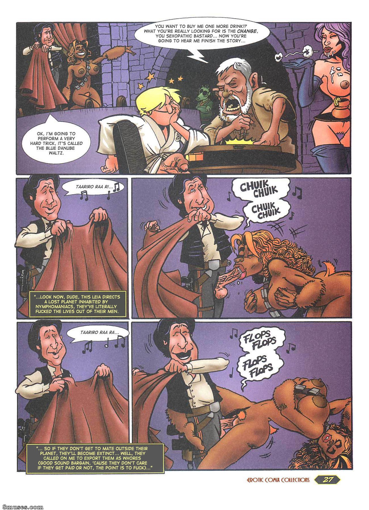 Issue 4 27