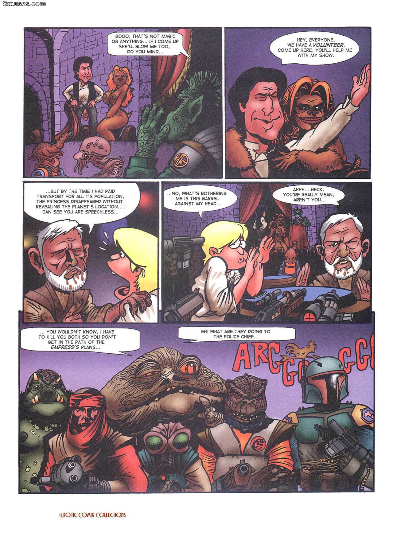 Issue 4 28