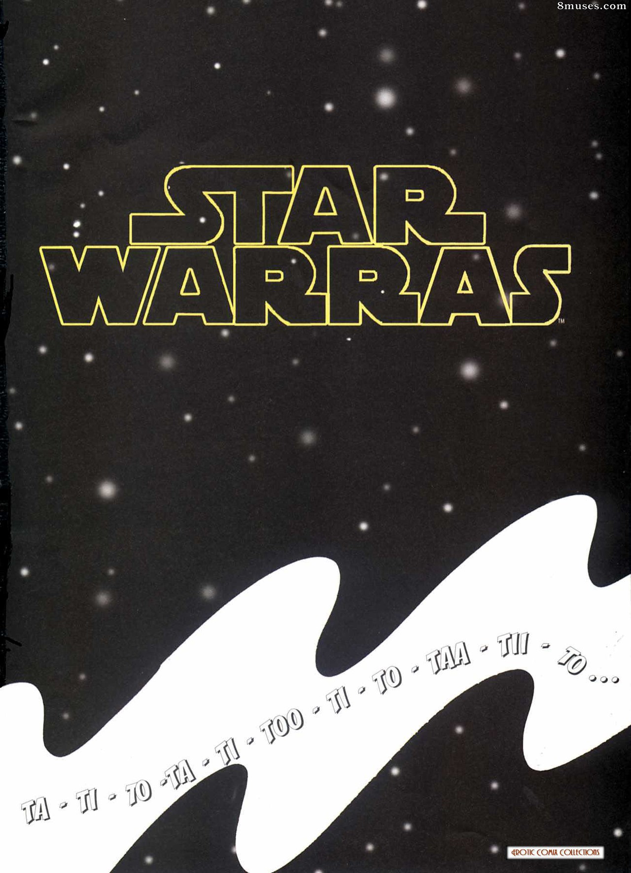 Issue 4 3