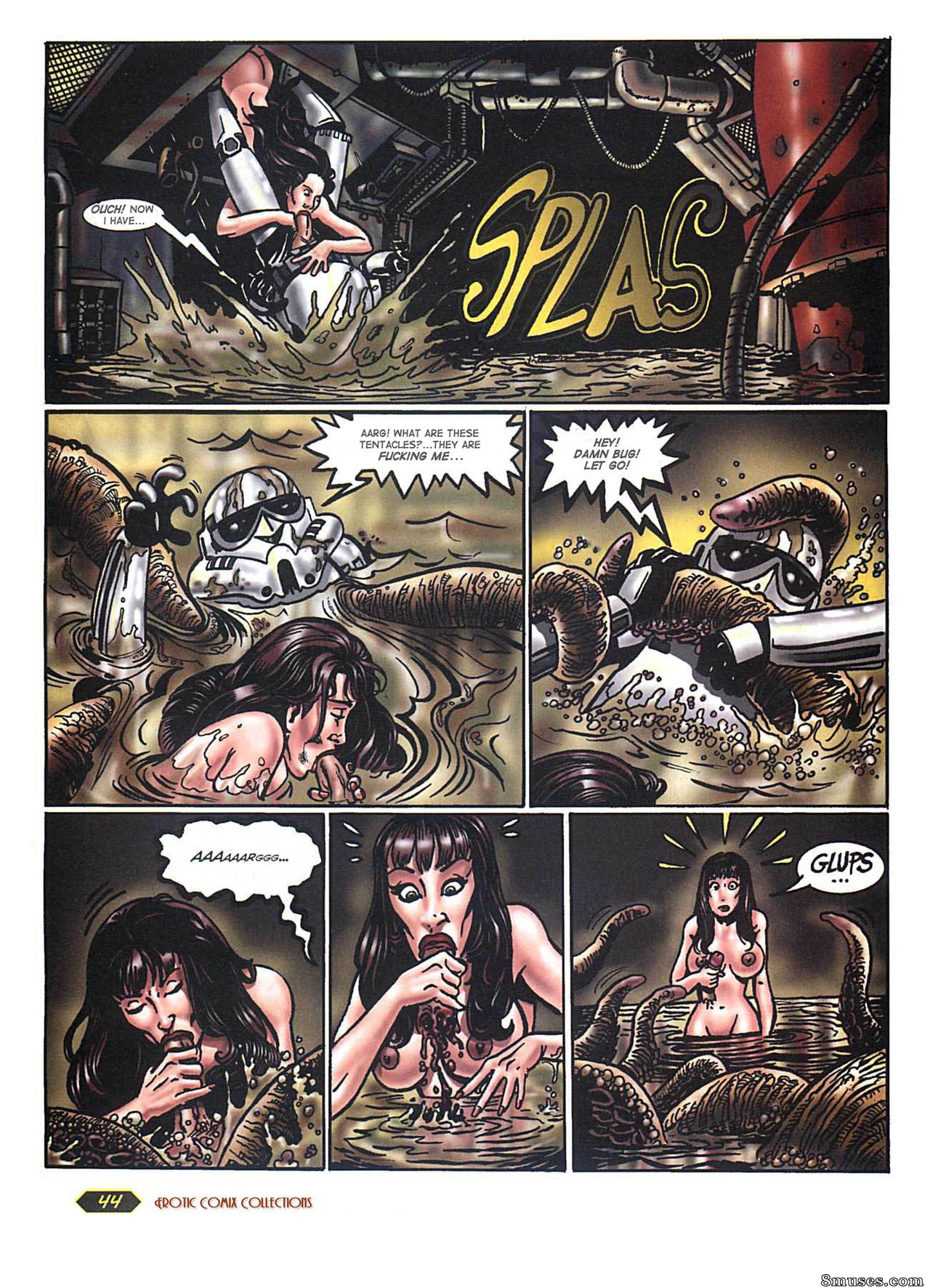 Issue 4 44
