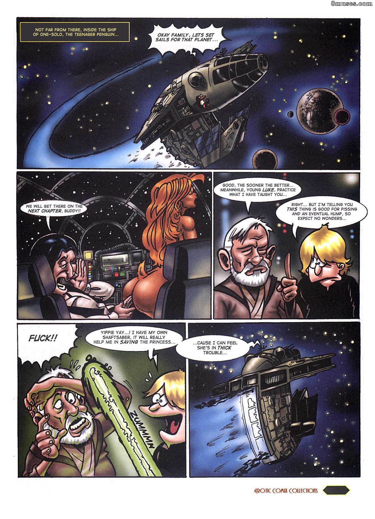 Issue 4 45