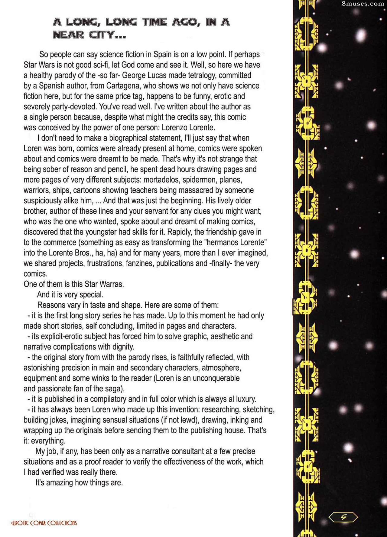 Issue 4 5
