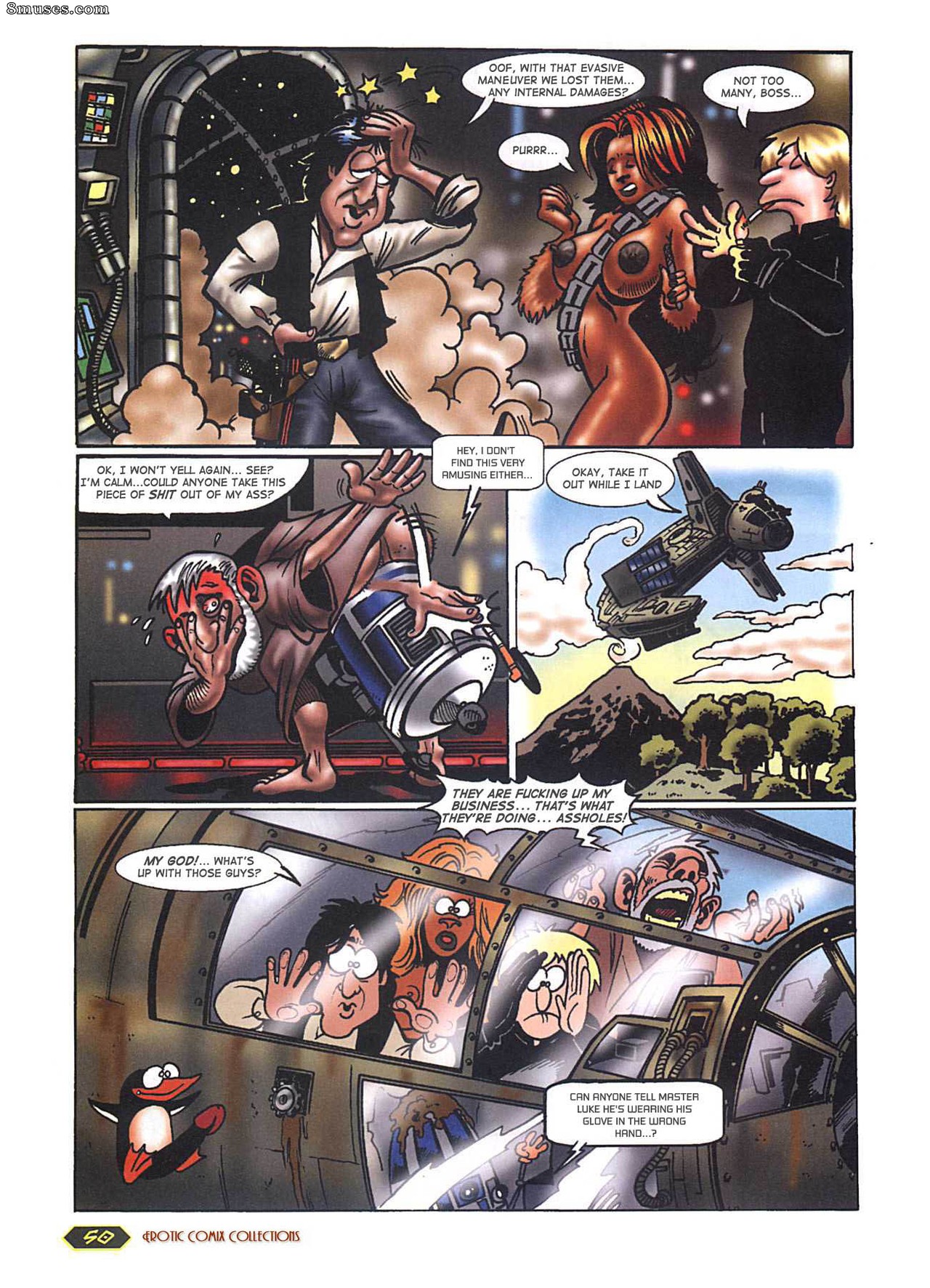 Issue 4 50