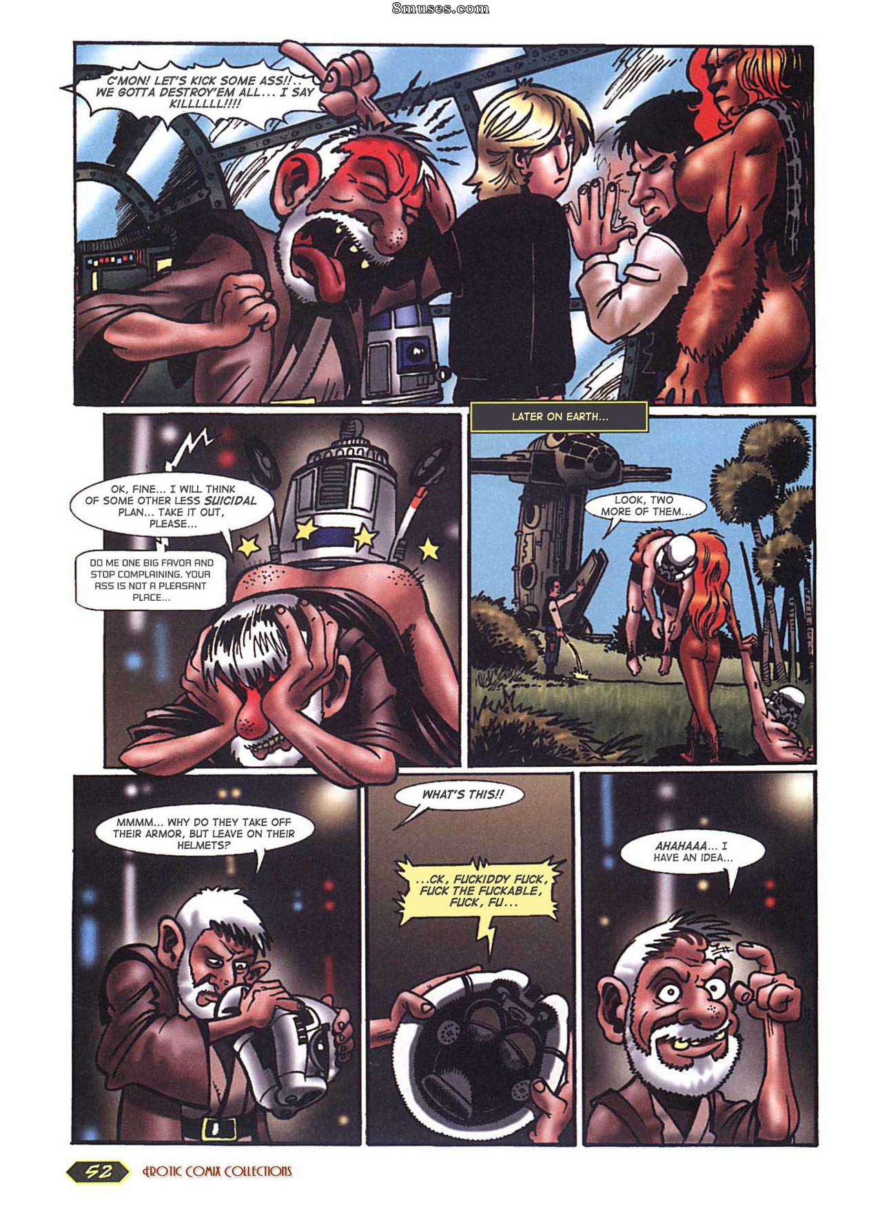 Issue 4 52