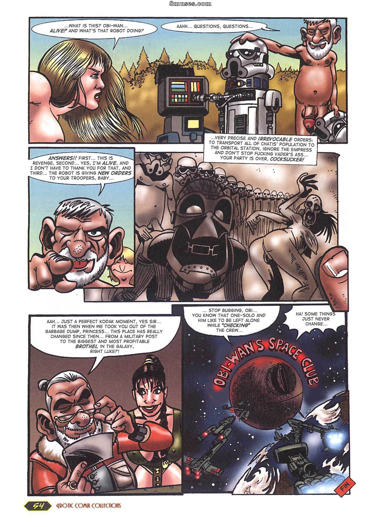 Issue 4 54
