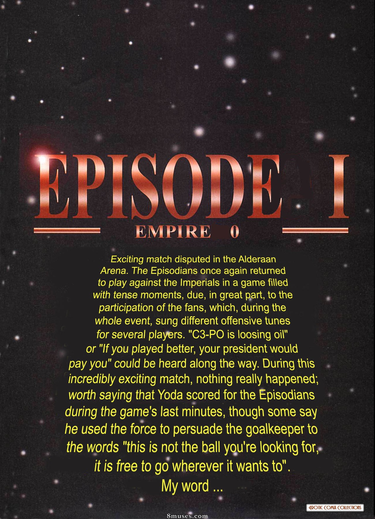 Issue 4 55