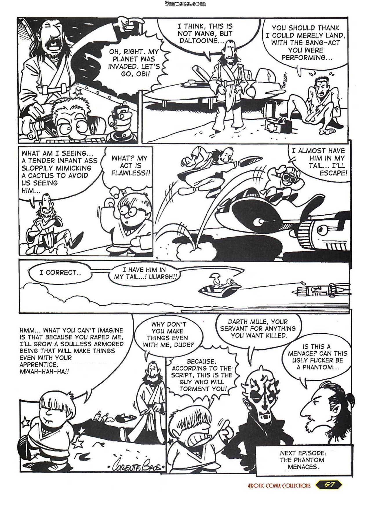 Issue 4 57