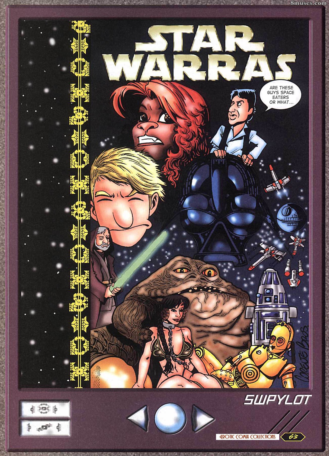Issue 4 63