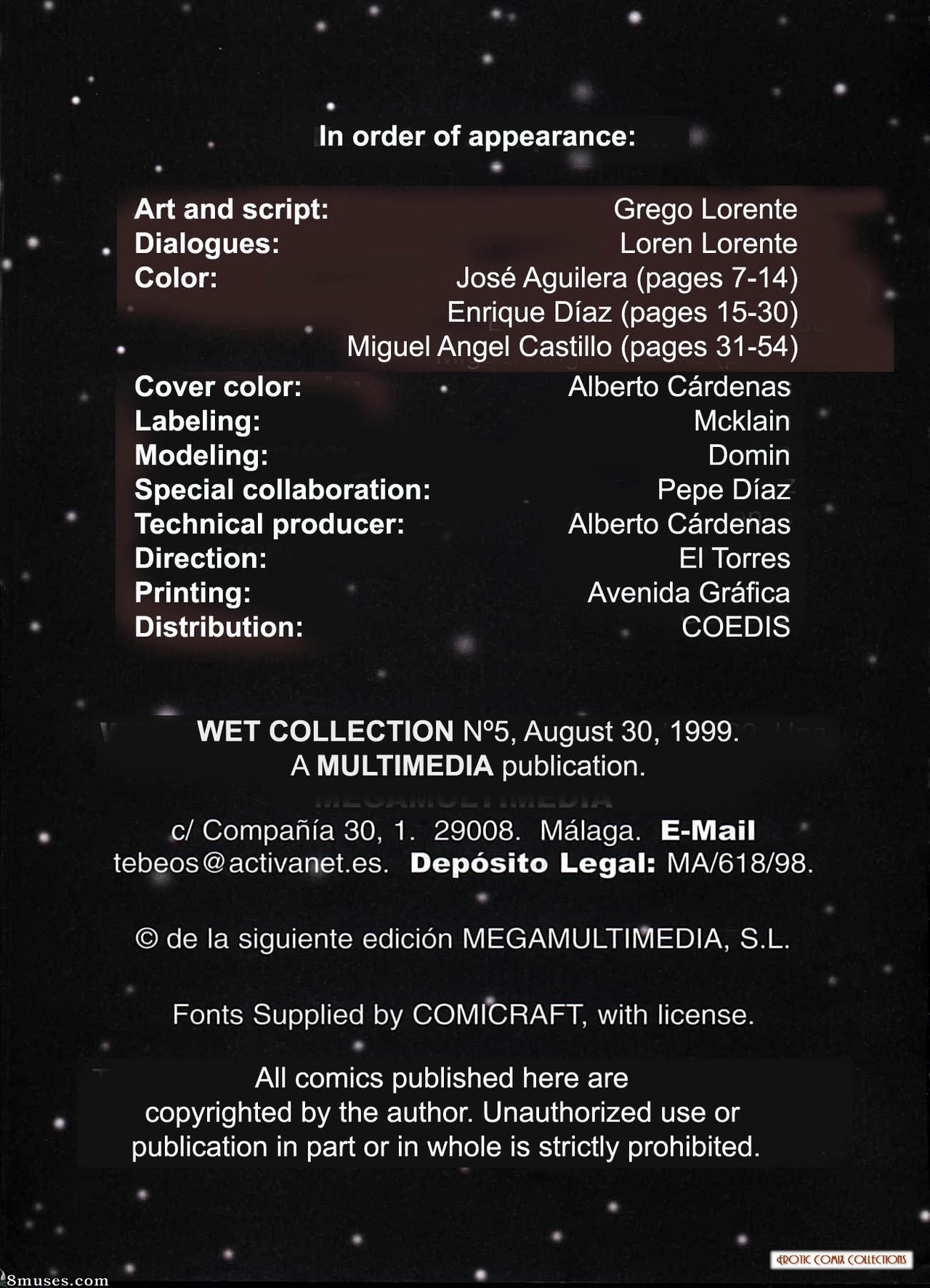 Issue 4 66