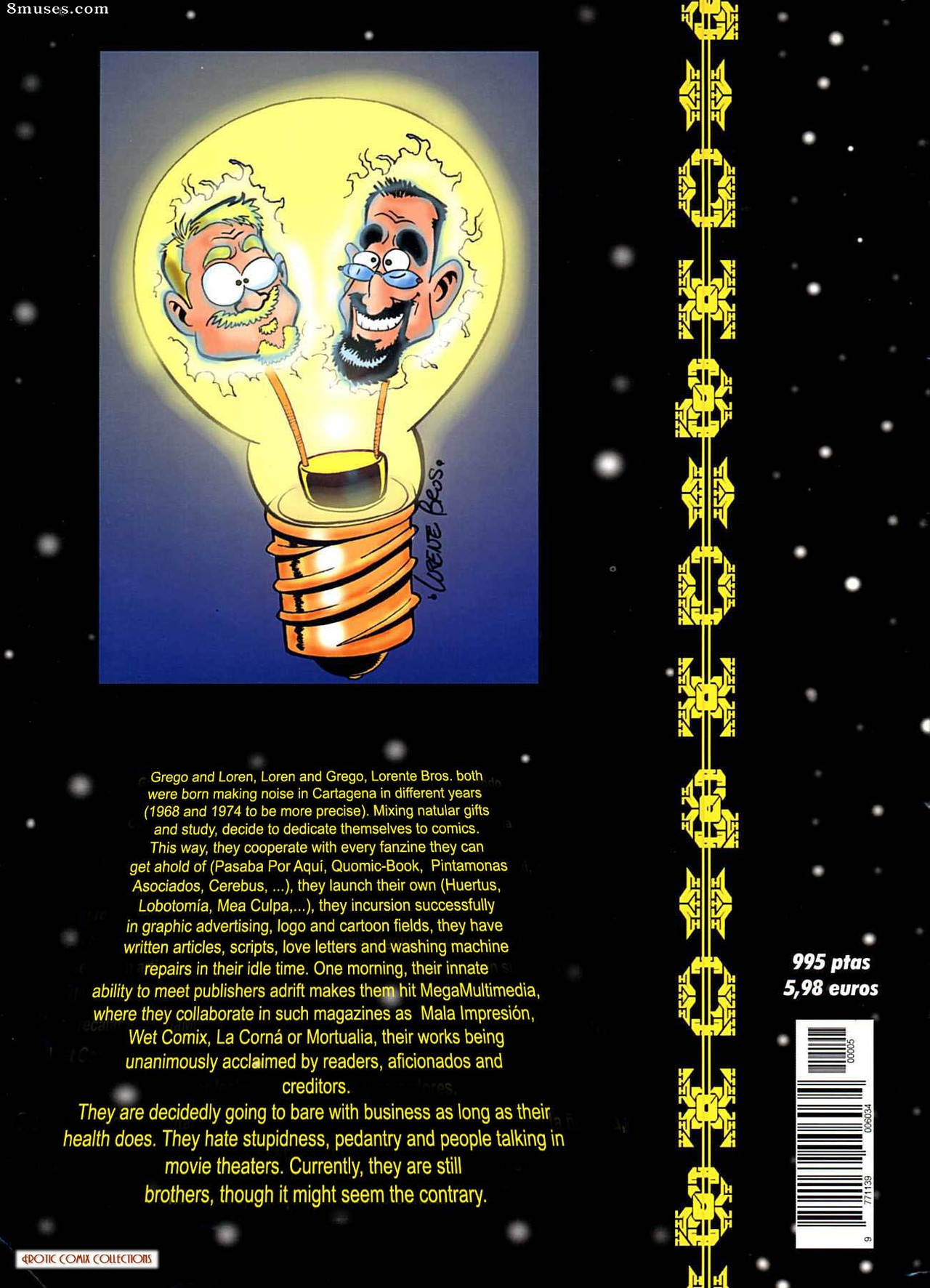 Issue 4 68