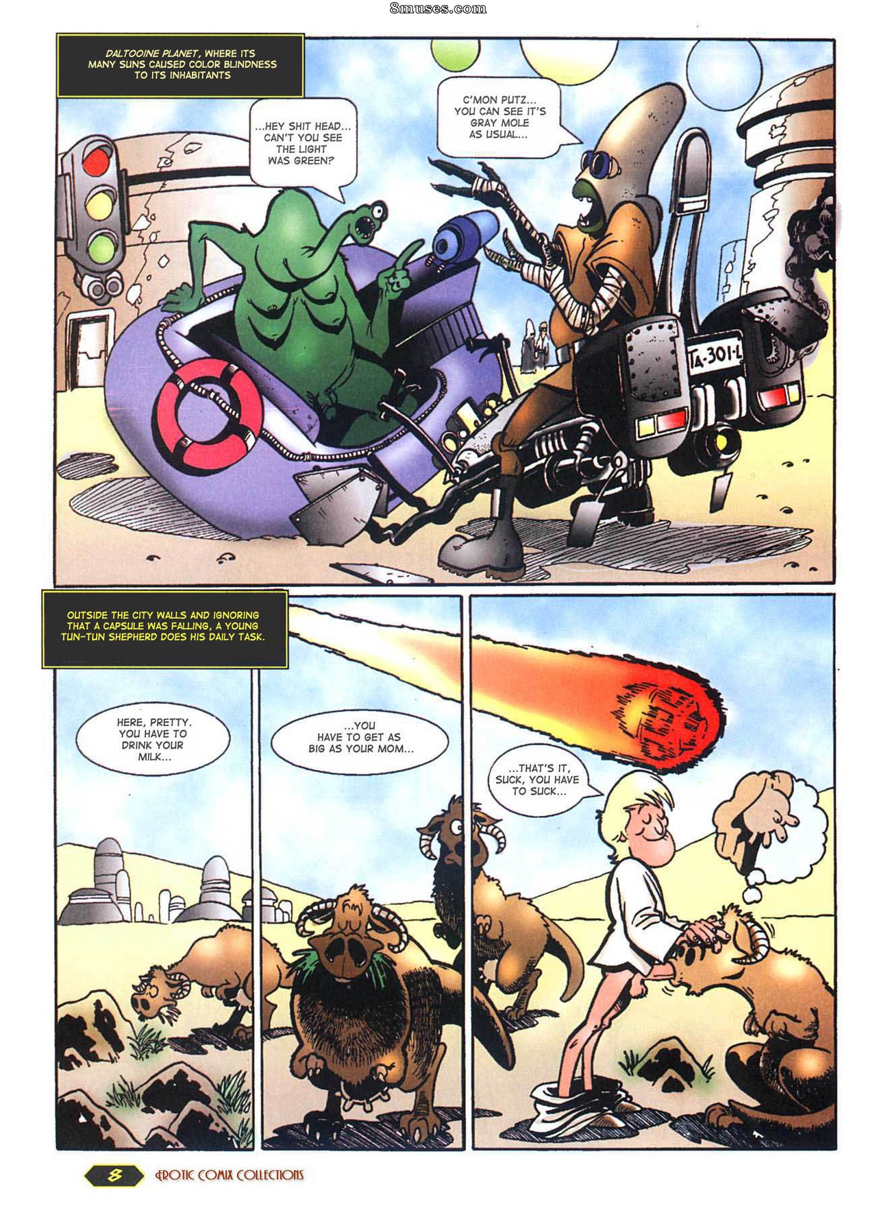 Issue 4 8