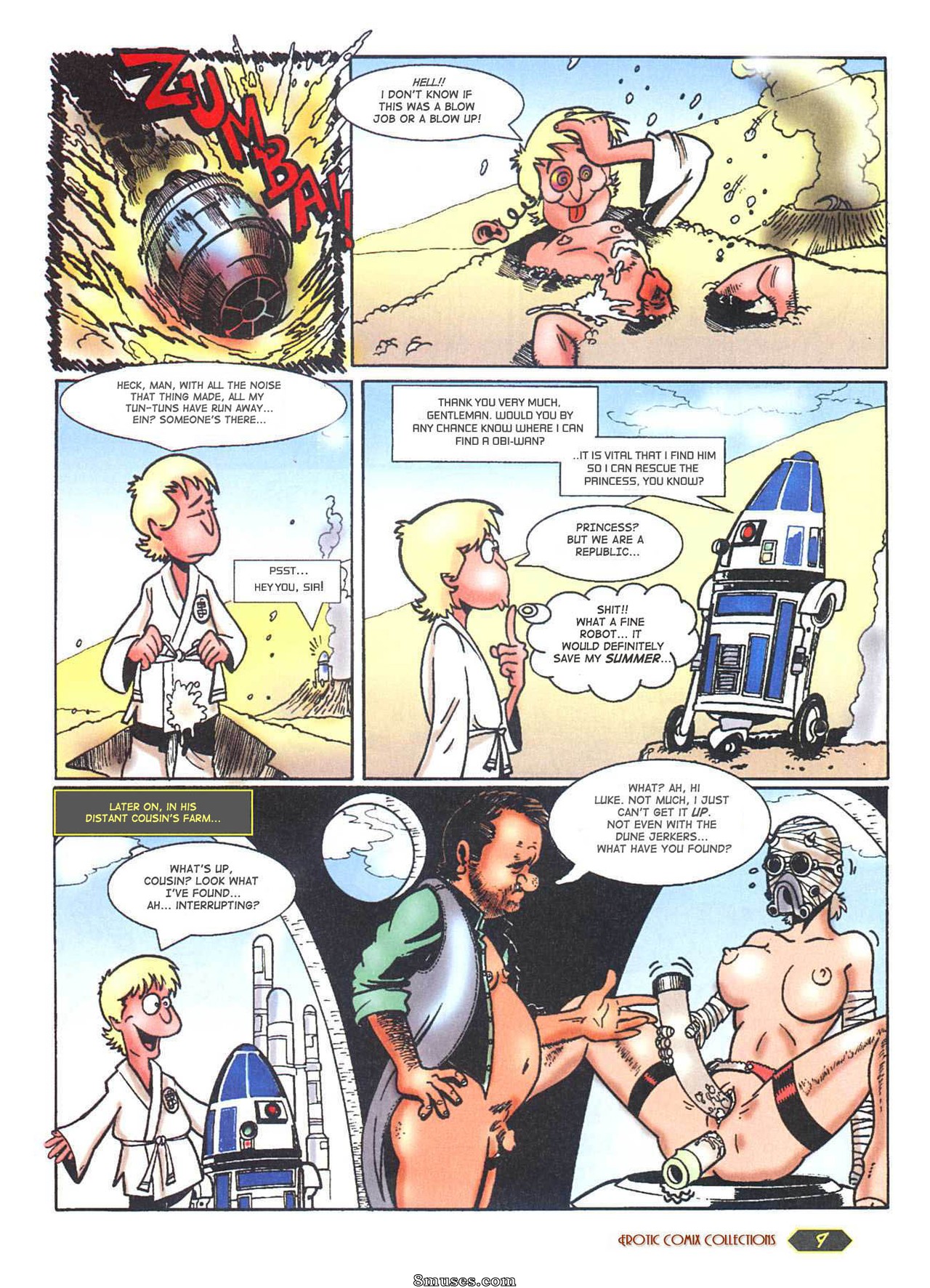 Issue 4 9