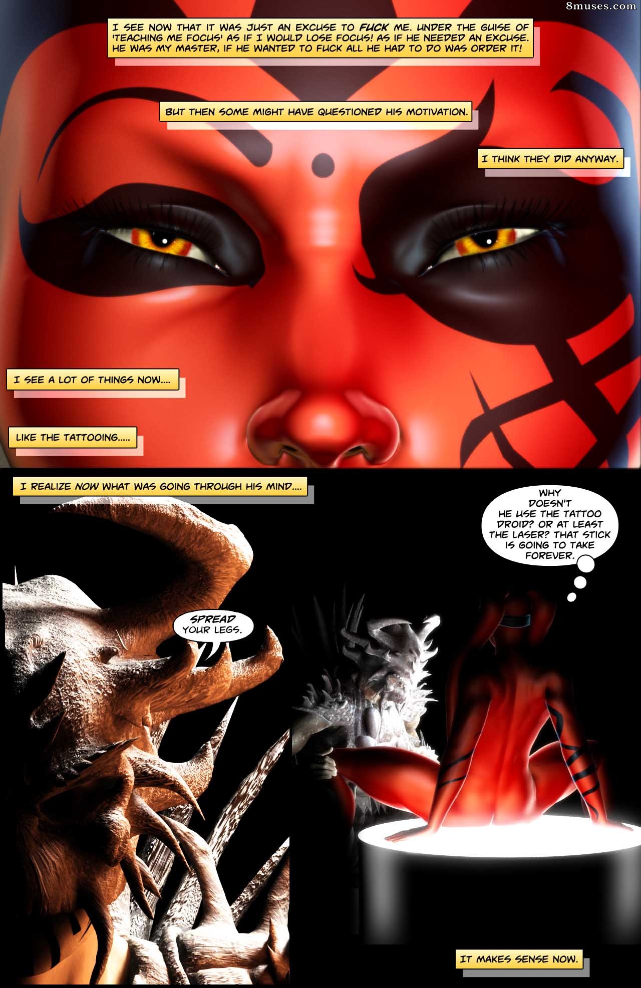 Issue 5 14