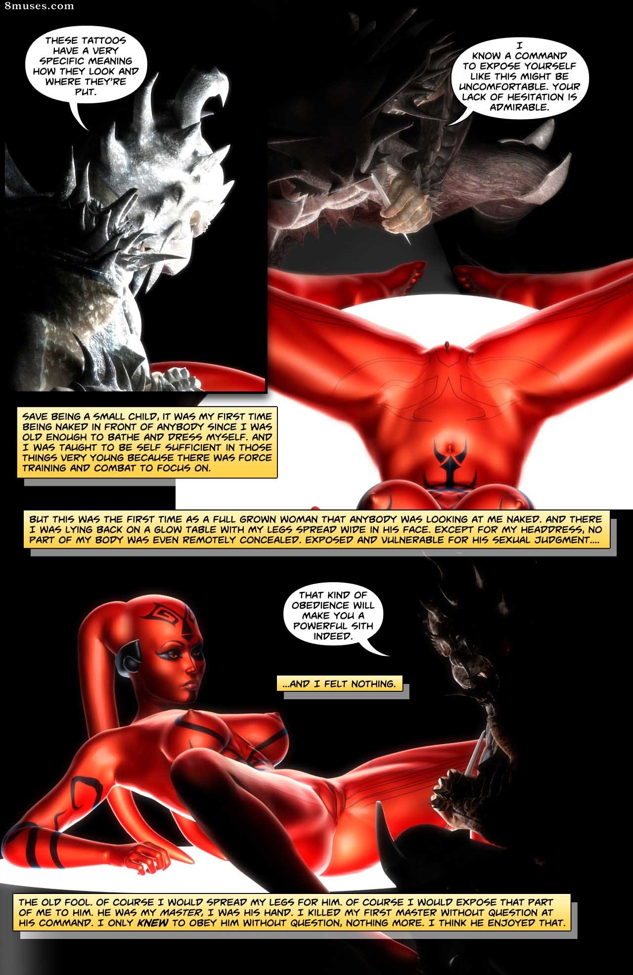Issue 5 15