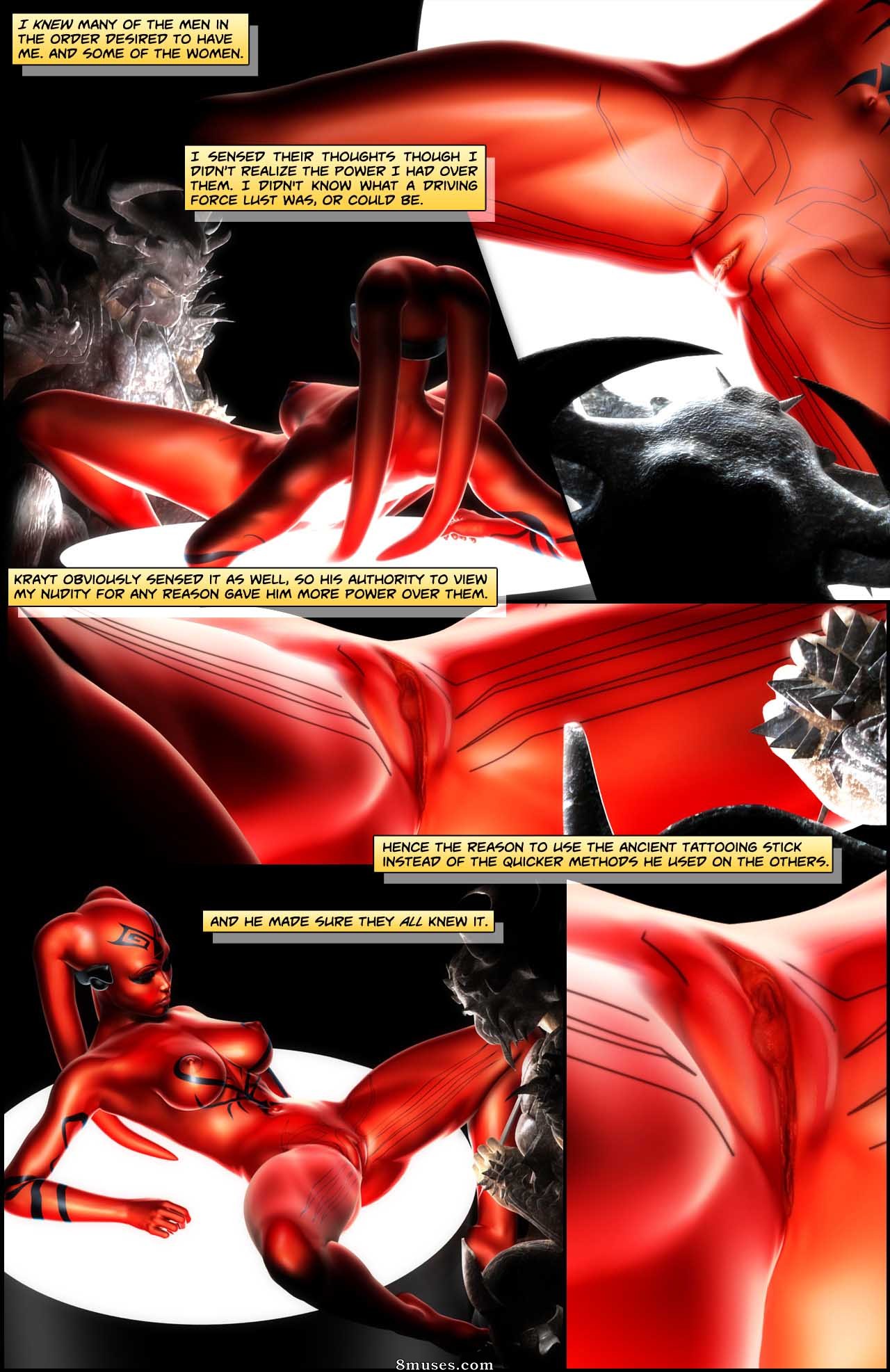 Issue 5 16