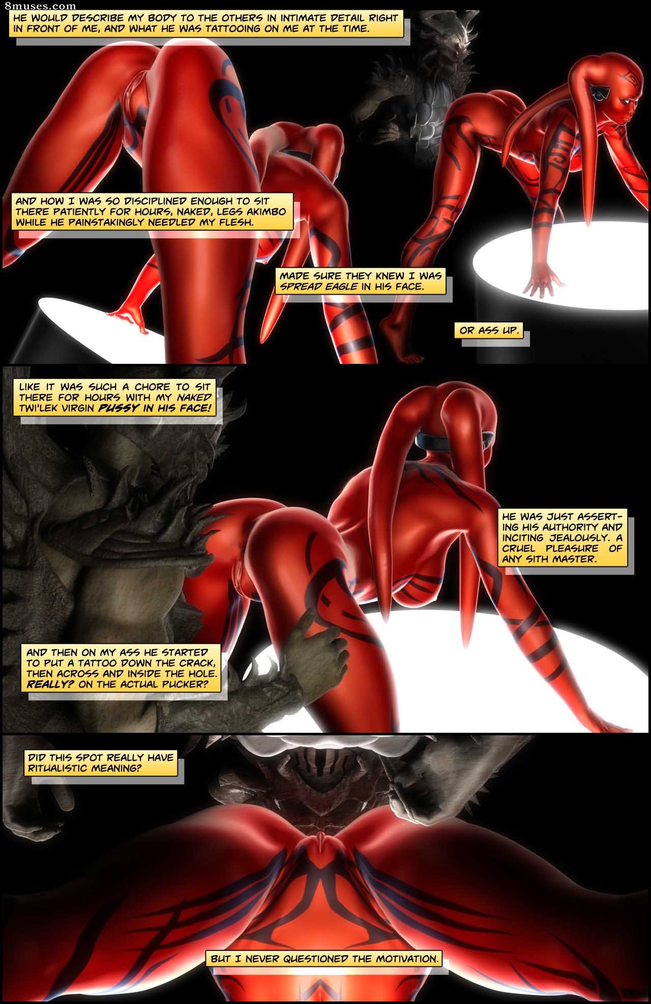 Issue 5 17
