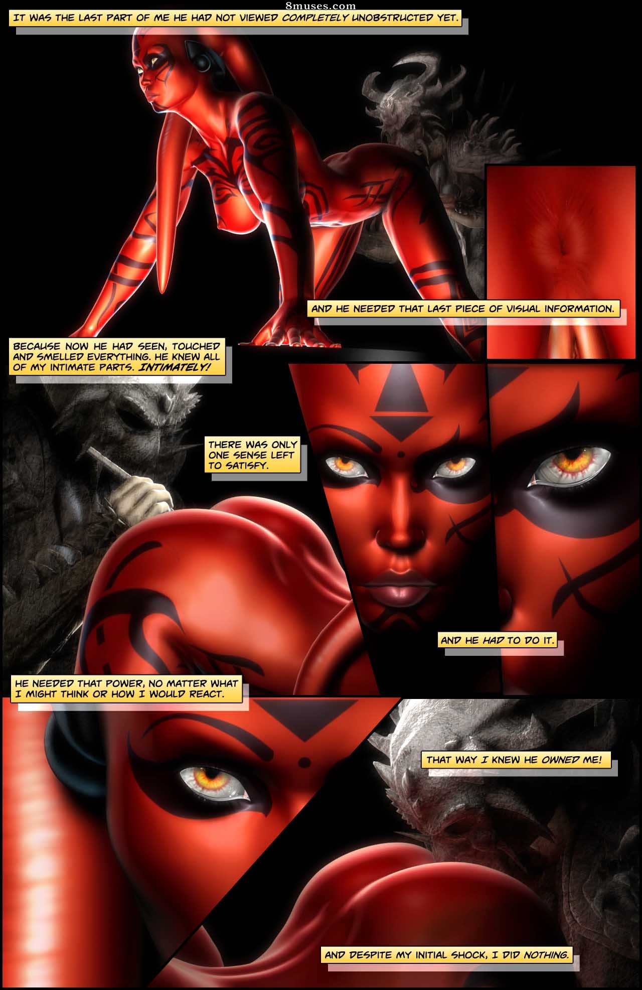 Issue 5 18