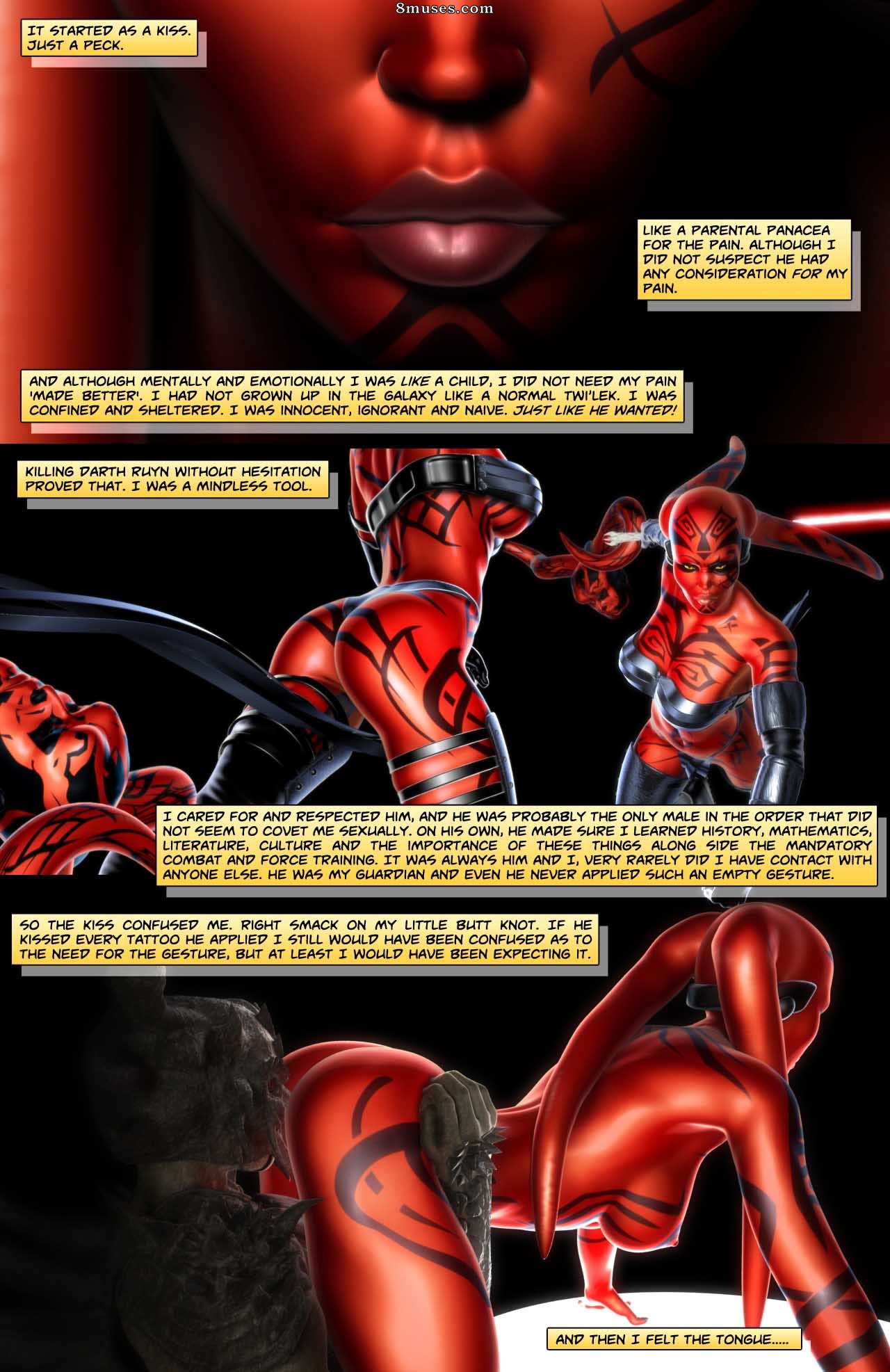 Issue 5 19