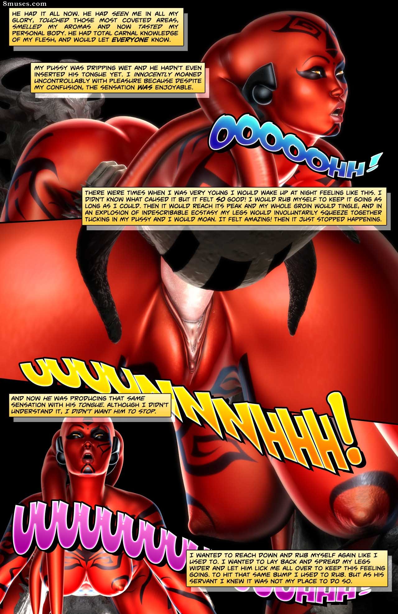 Issue 5 21