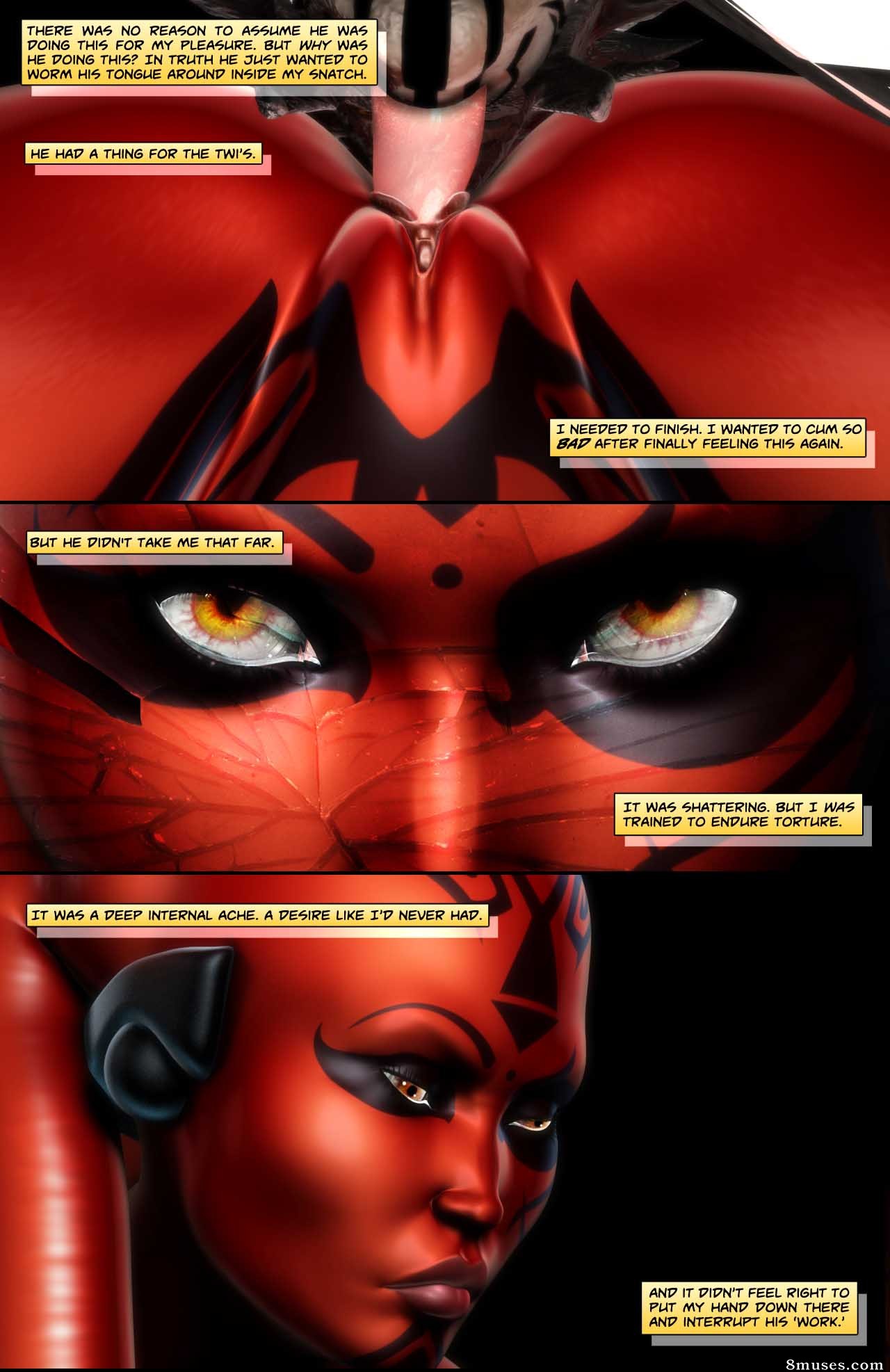 Issue 5 22