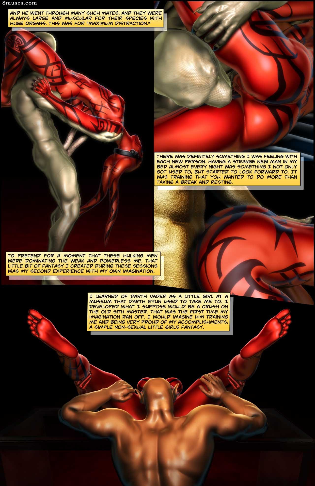 Issue 5 24