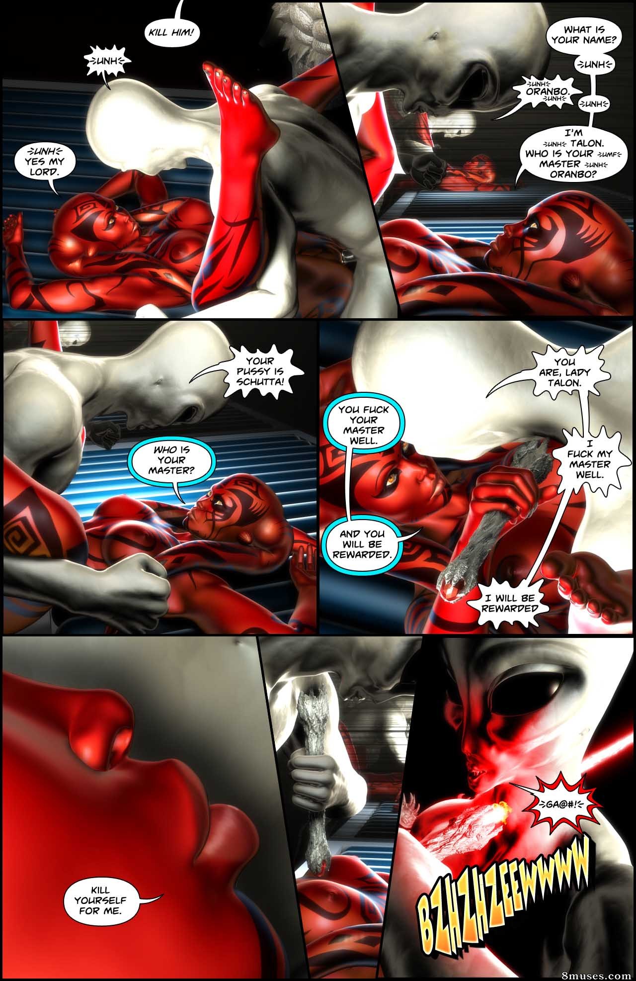Issue 5 25
