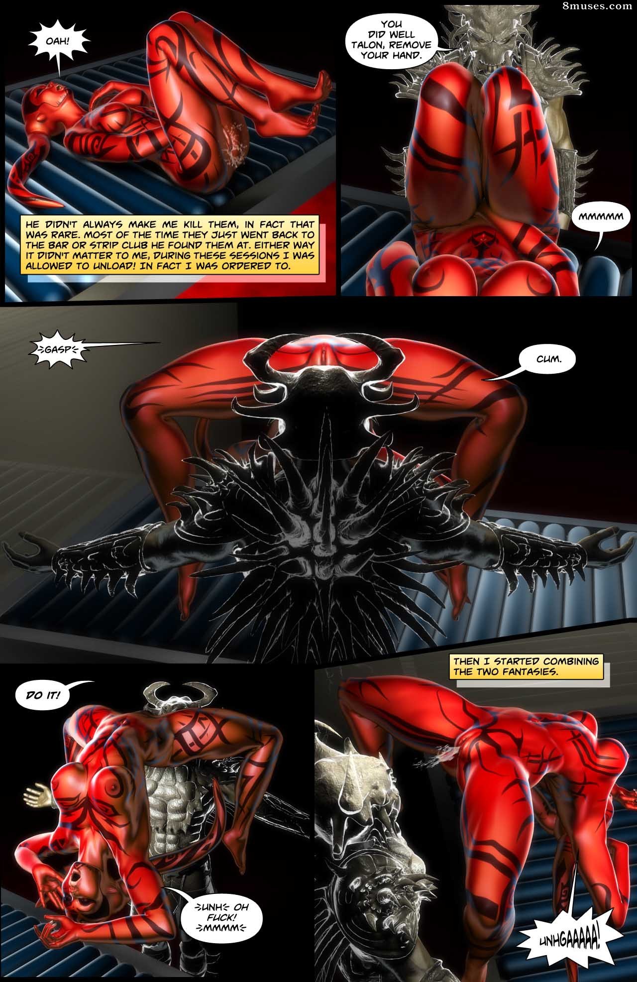 Issue 5 26