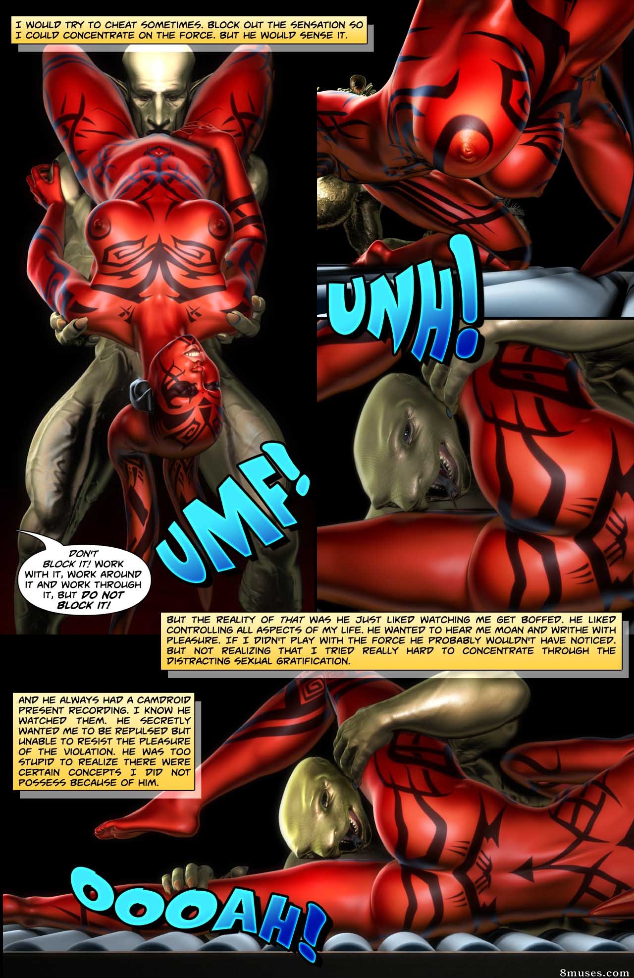 Issue 5 28