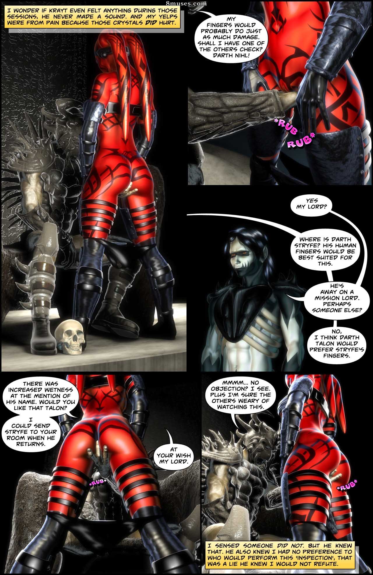 Issue 5 32