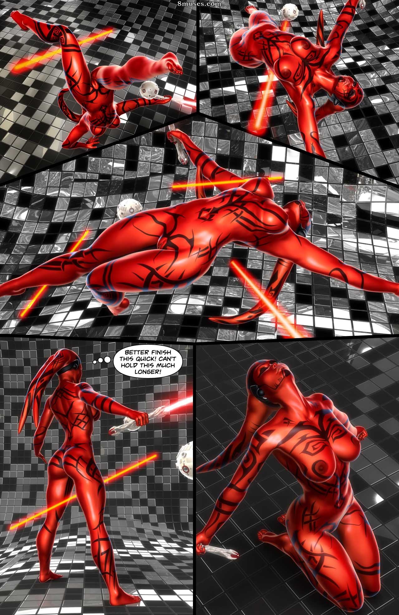 Issue 5 37