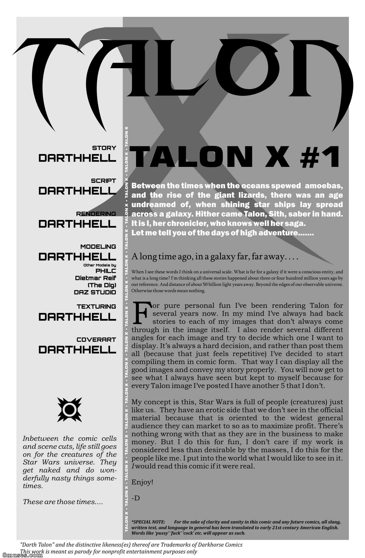 Issue 5 4